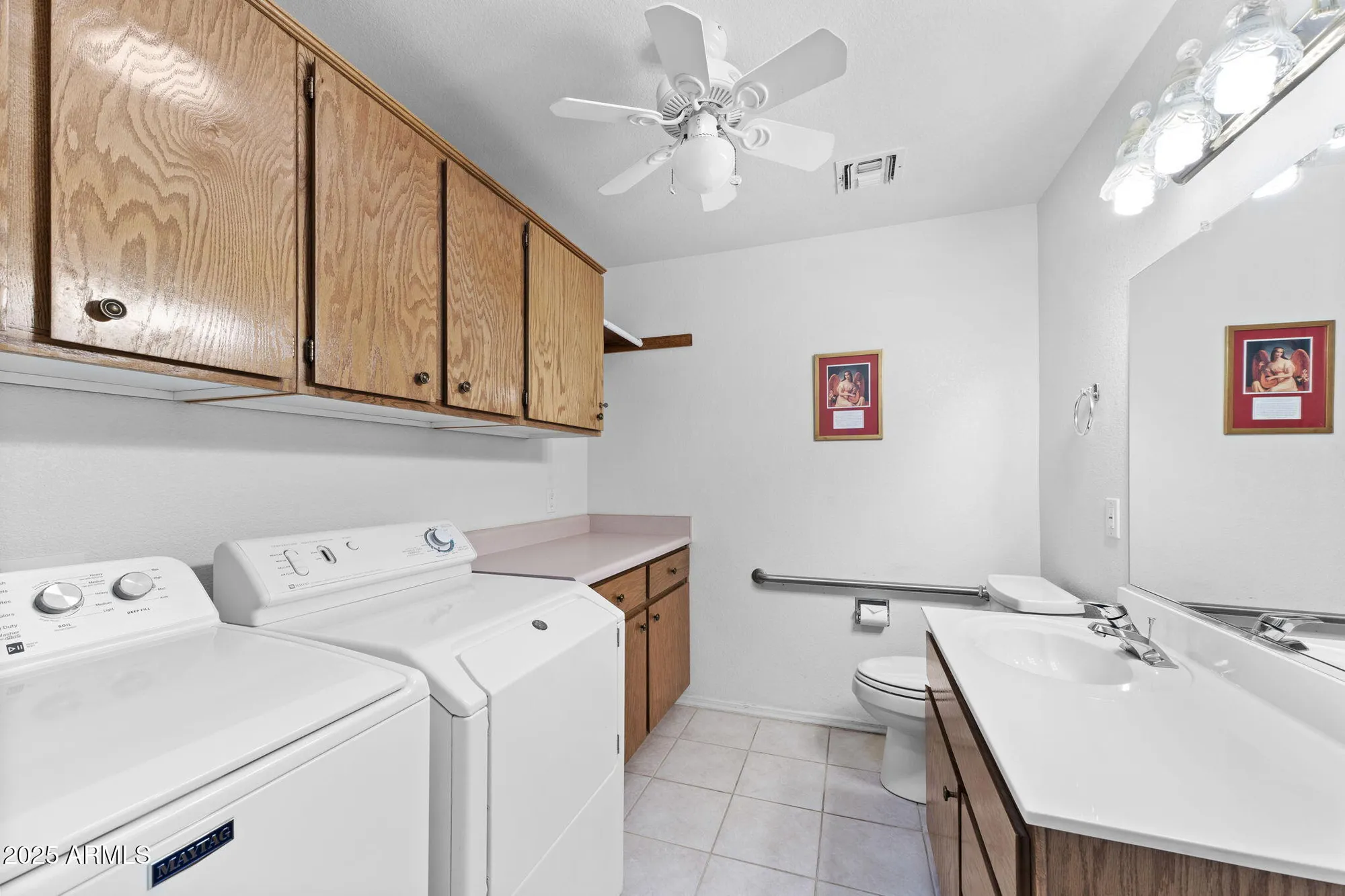 Property Slideshow image 18 of 19 | 11241 e medina ave, Mesa, AZ, 85209