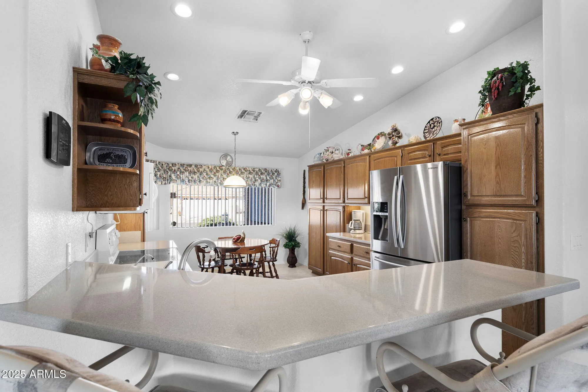 Property Slideshow image 6 of 19 | 11241 e medina ave, Mesa, AZ, 85209