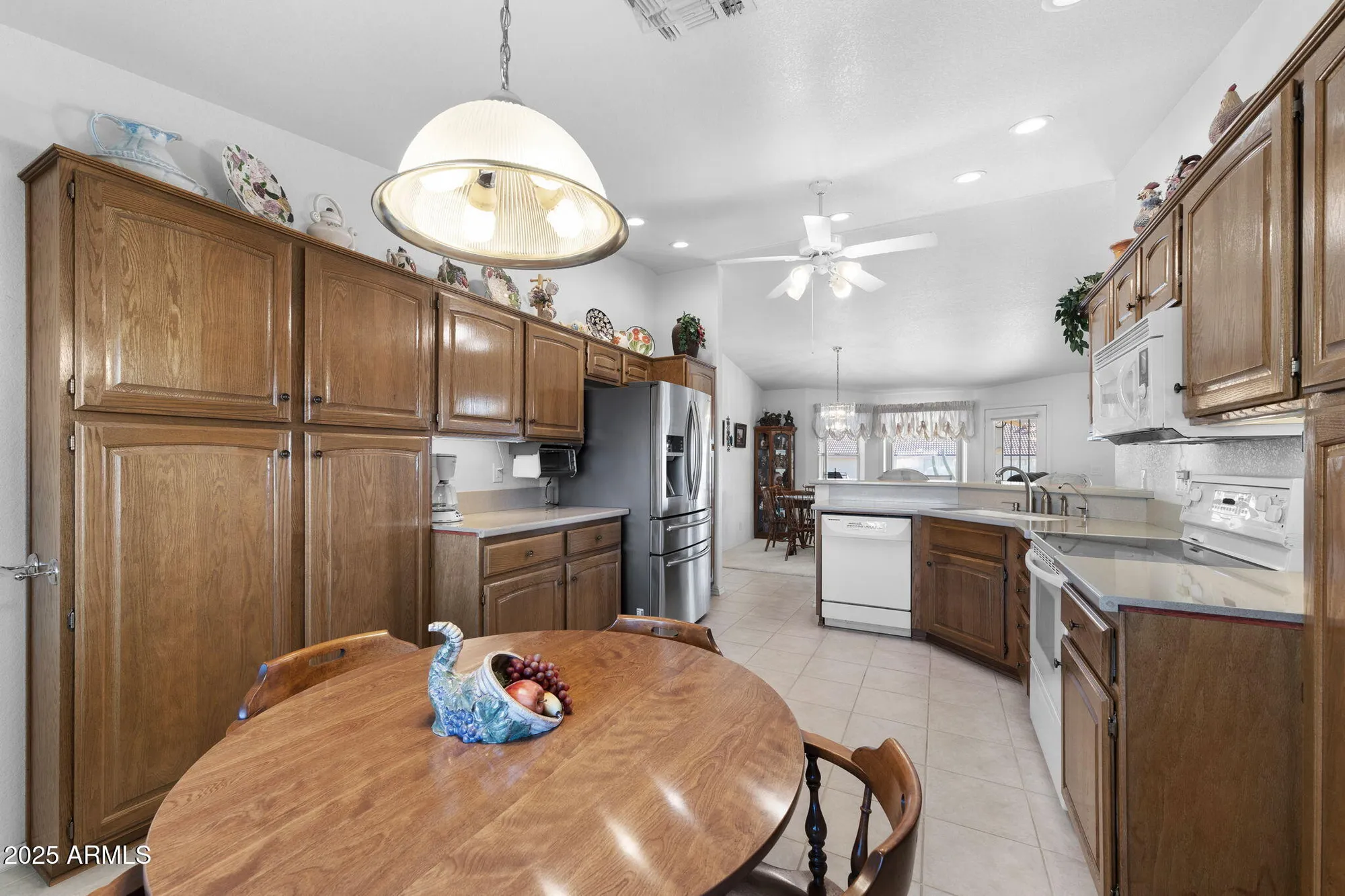 Property Slideshow image 7 of 19 | 11241 e medina ave, Mesa, AZ, 85209