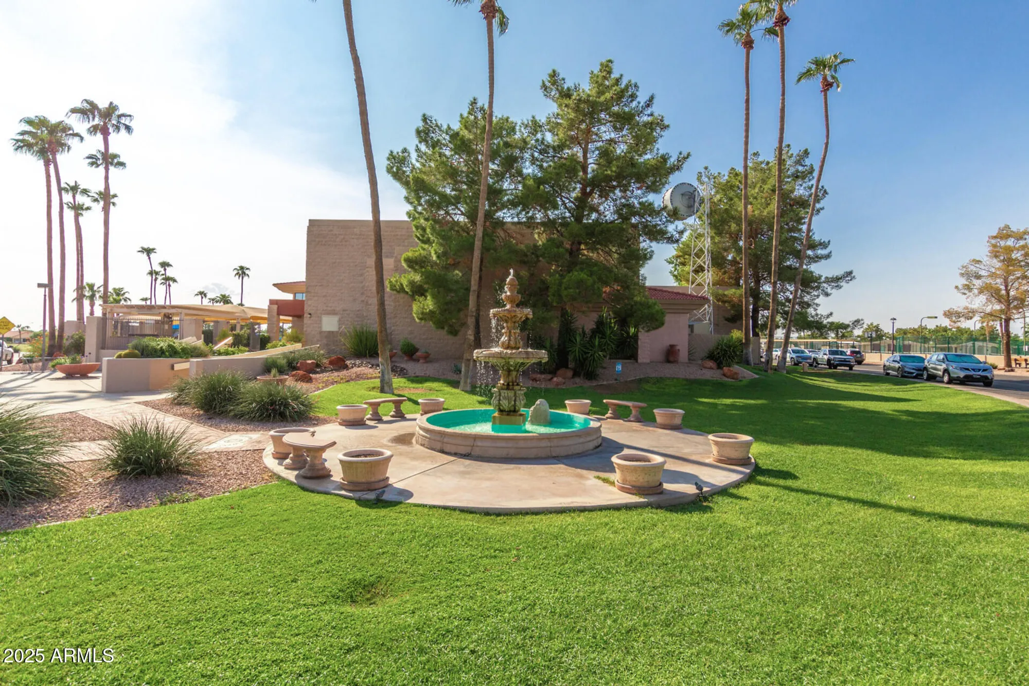 Property Slideshow image 38 of 39 | 1553 e palm beach dr, Chandler, AZ, 85249