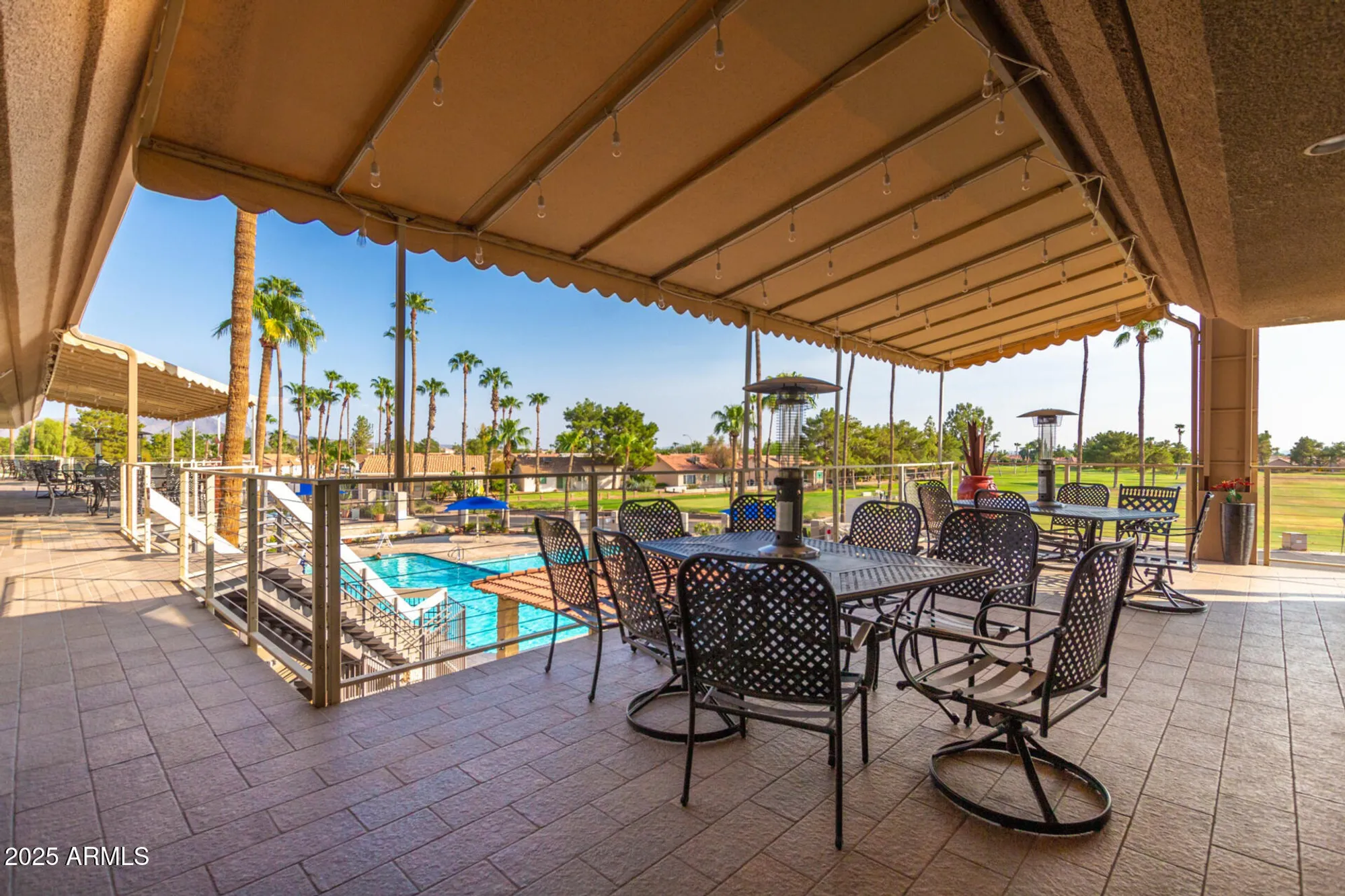 Property Slideshow image 33 of 39 | 1553 e palm beach dr, Chandler, AZ, 85249