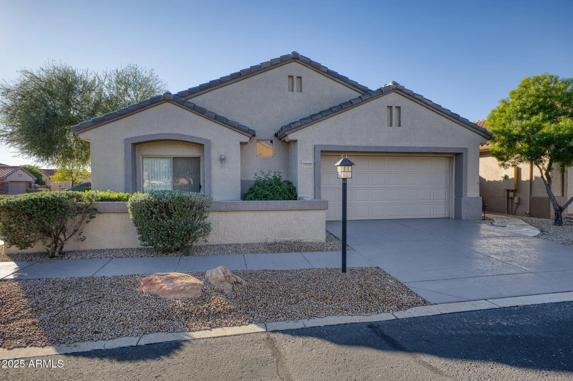 Property Slideshow image 32 of 33 | 20026 n siesta rock dr, Surprise, AZ, 85374