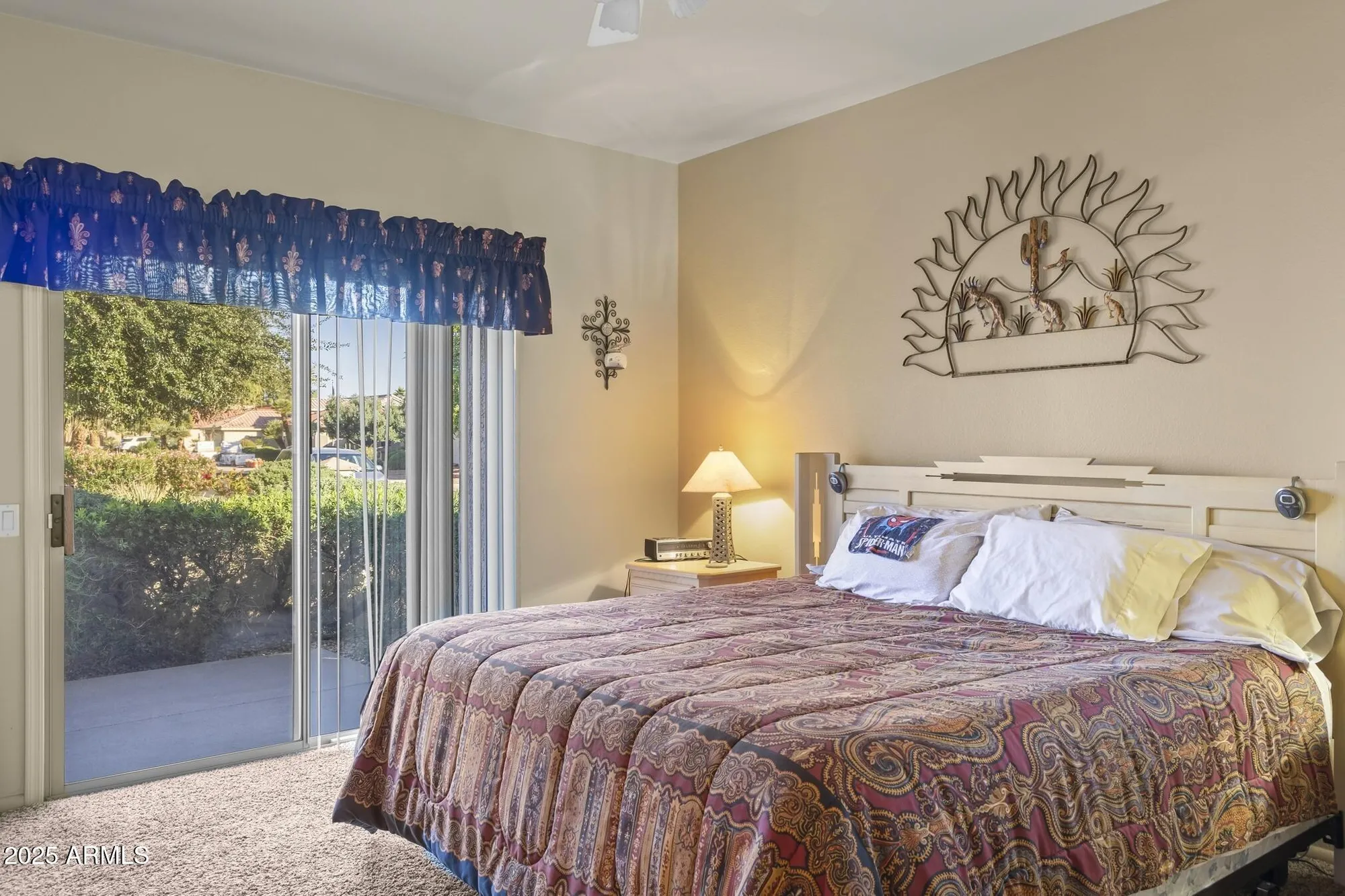 Property Slideshow image 14 of 33 | 20026 n siesta rock dr, Surprise, AZ, 85374