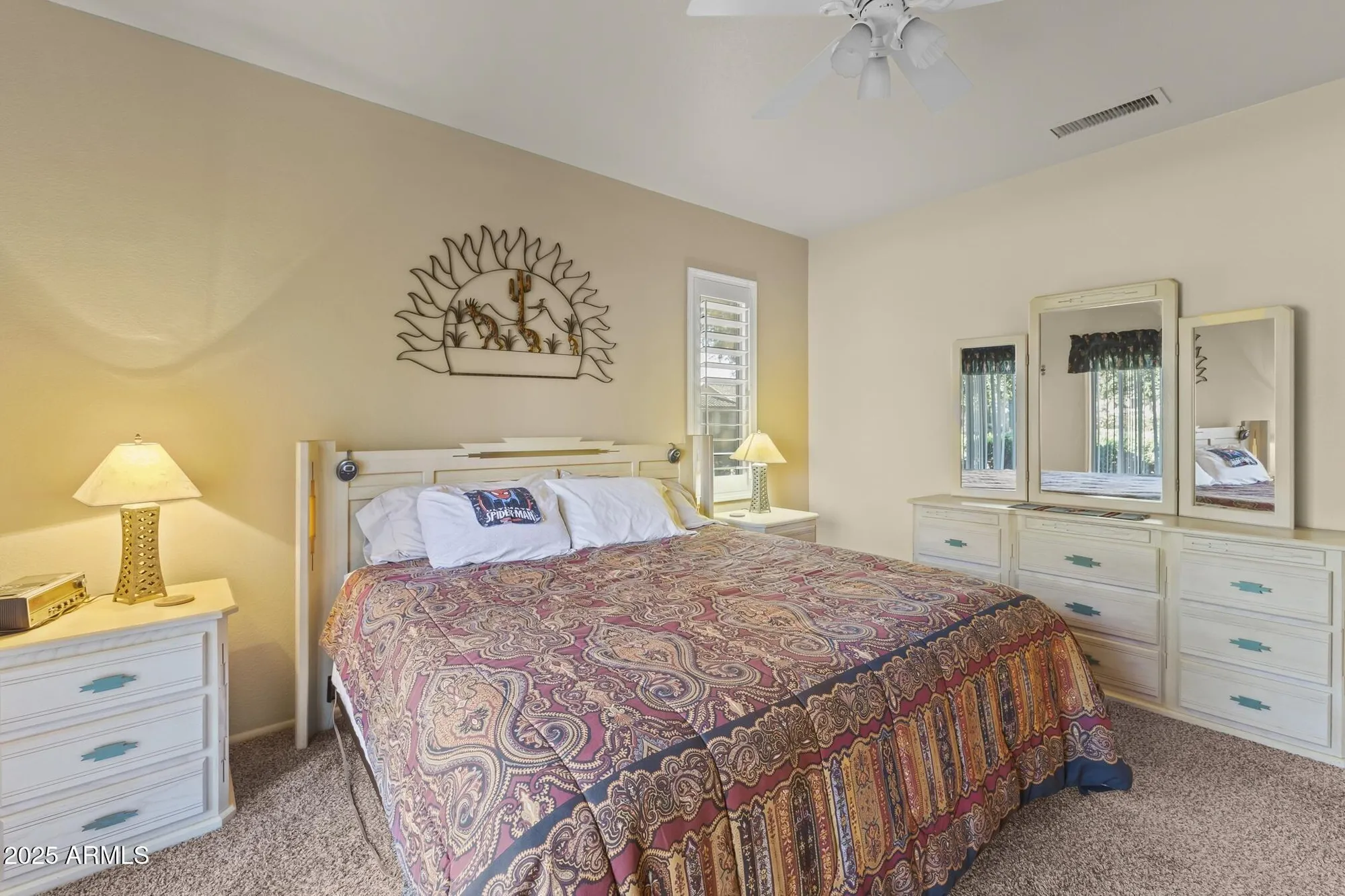 Property Slideshow image 15 of 33 | 20026 n siesta rock dr, Surprise, AZ, 85374