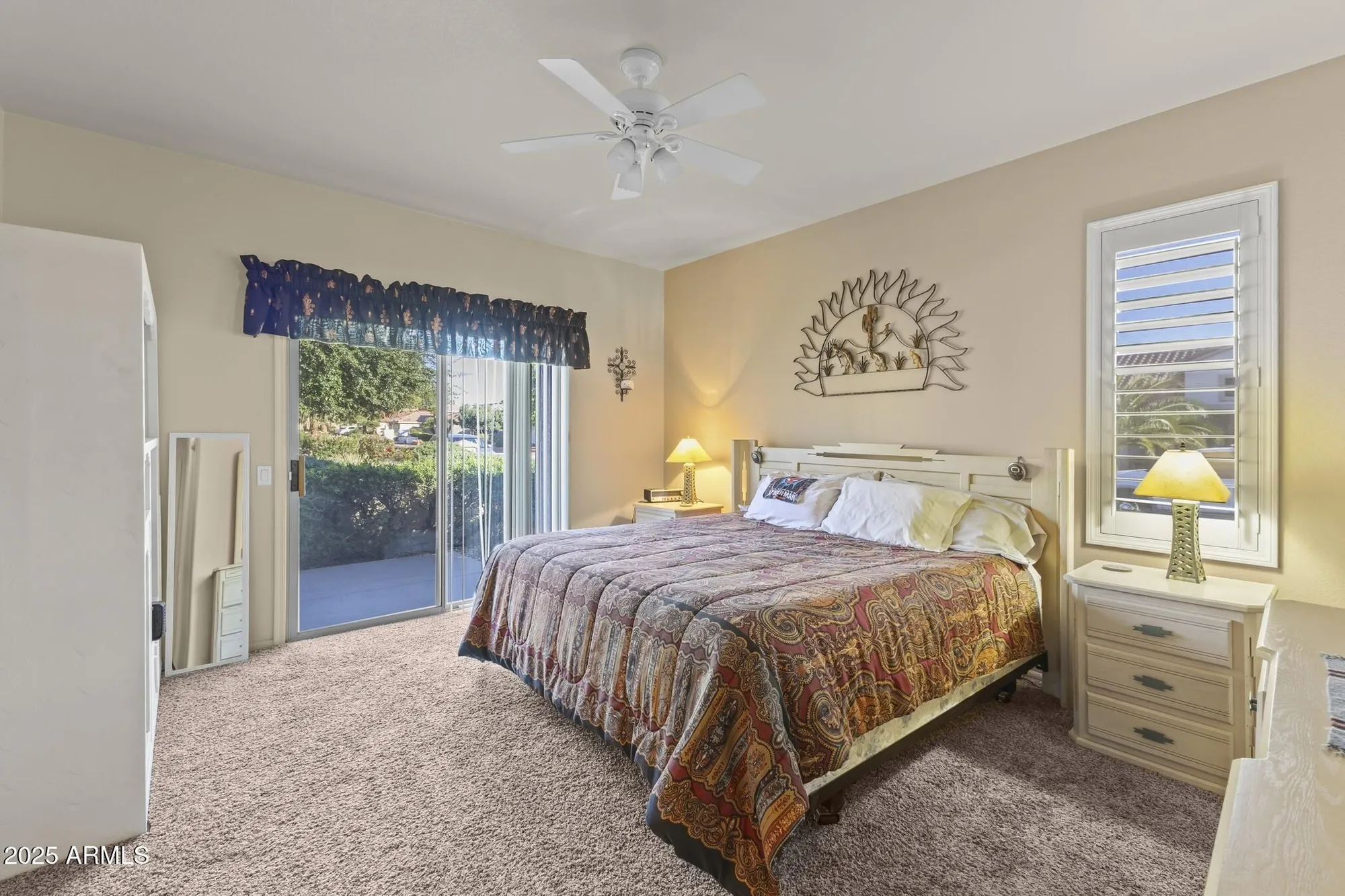 Property Slideshow image 16 of 33 | 20026 n siesta rock dr, Surprise, AZ, 85374