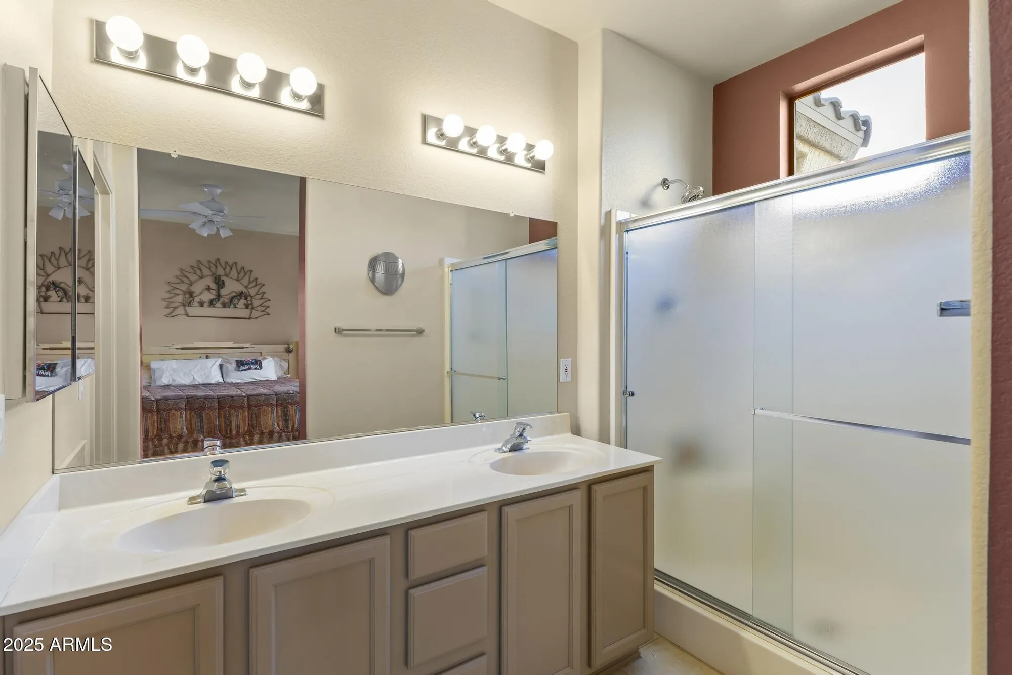 Property Slideshow image 17 of 33 | 20026 n siesta rock dr, Surprise, AZ, 85374