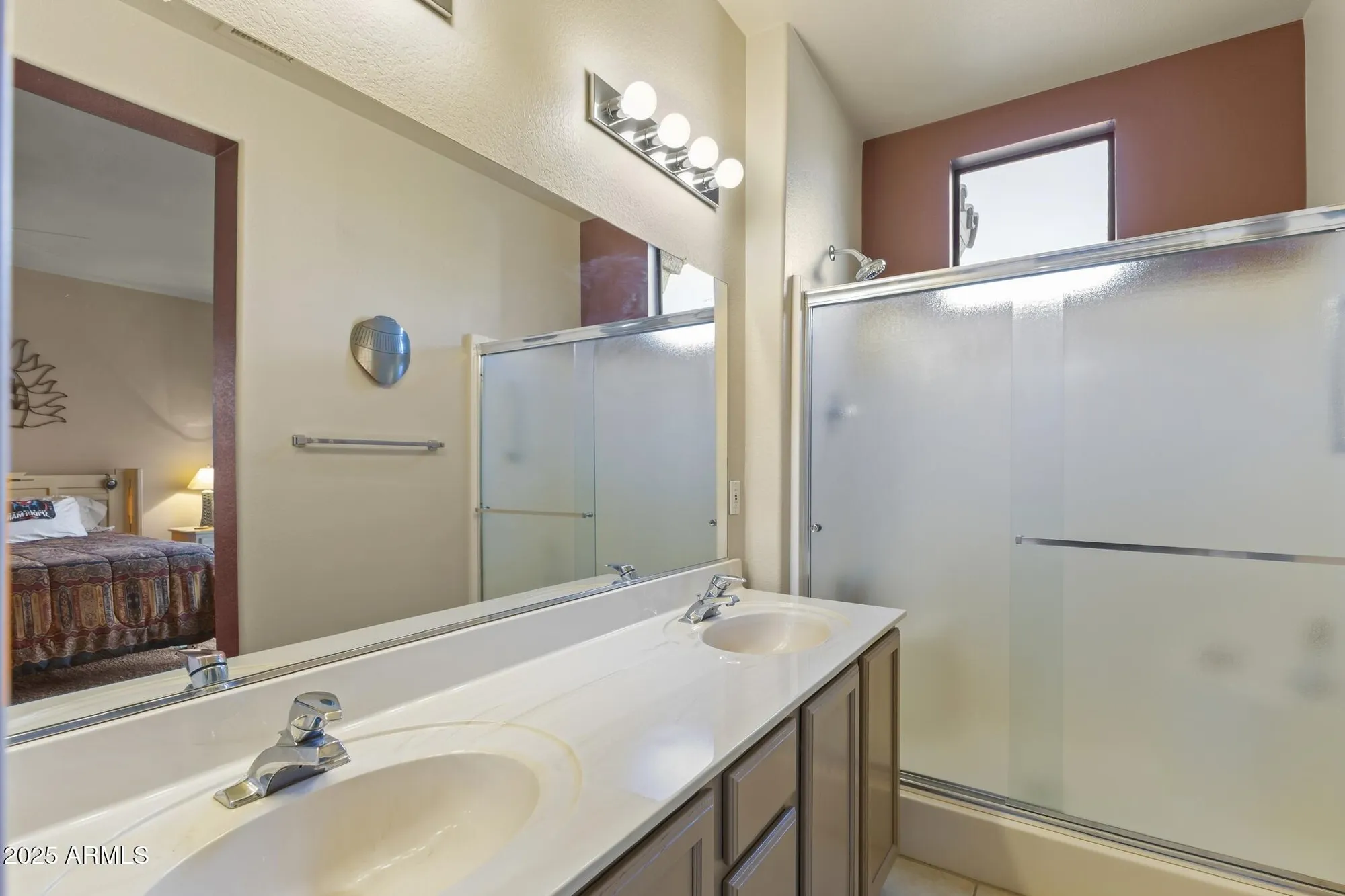 Property Slideshow image 18 of 33 | 20026 n siesta rock dr, Surprise, AZ, 85374