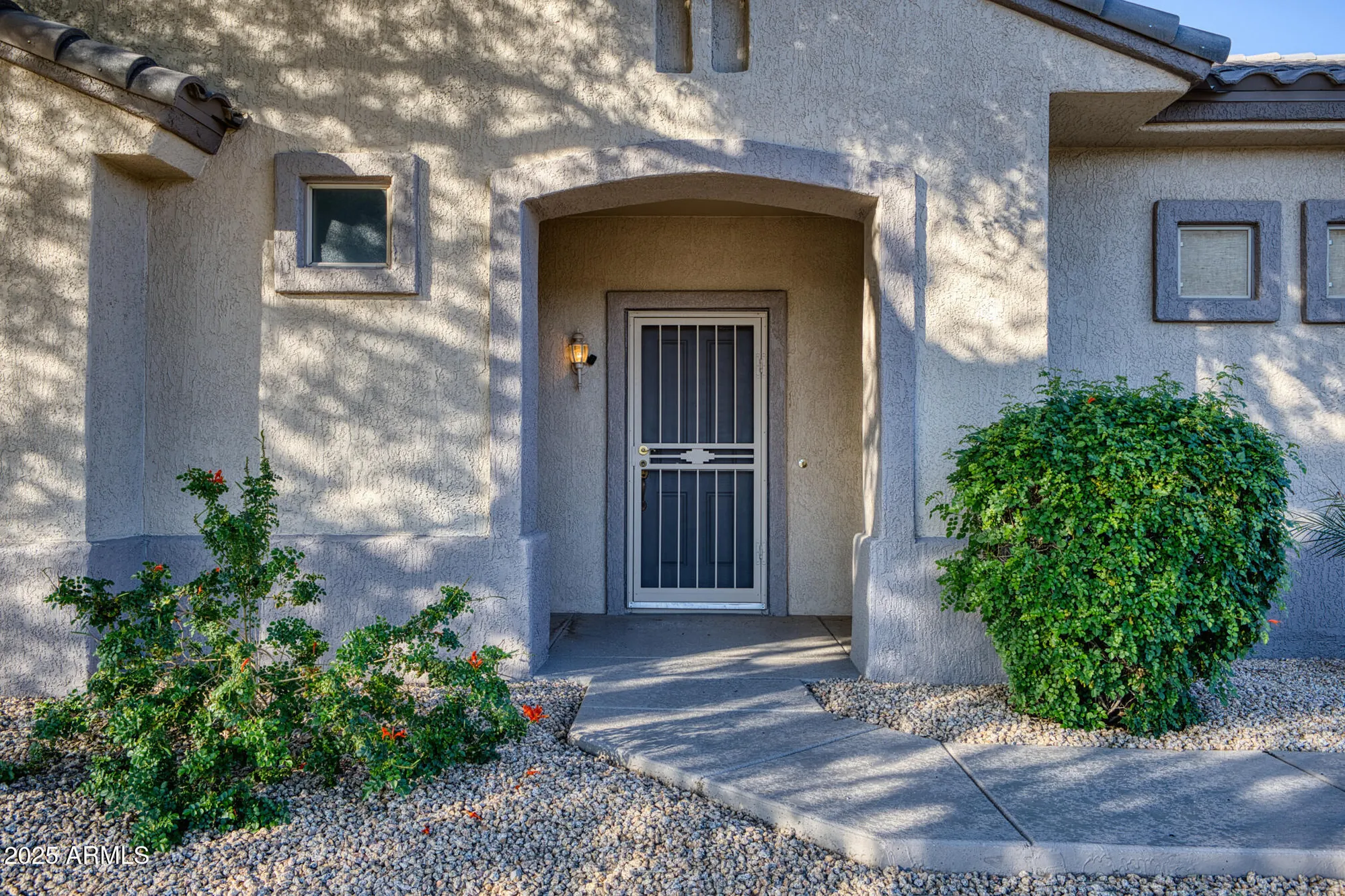 Property Slideshow image 2 of 33 | 20026 n siesta rock dr, Surprise, AZ, 85374