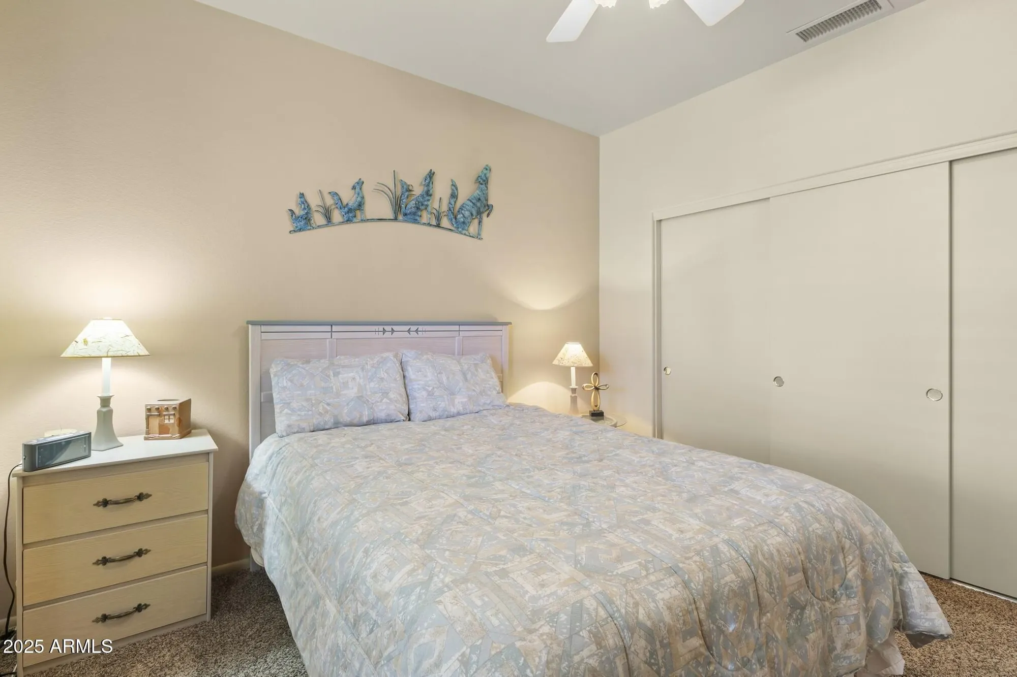 Property Slideshow image 20 of 33 | 20026 n siesta rock dr, Surprise, AZ, 85374