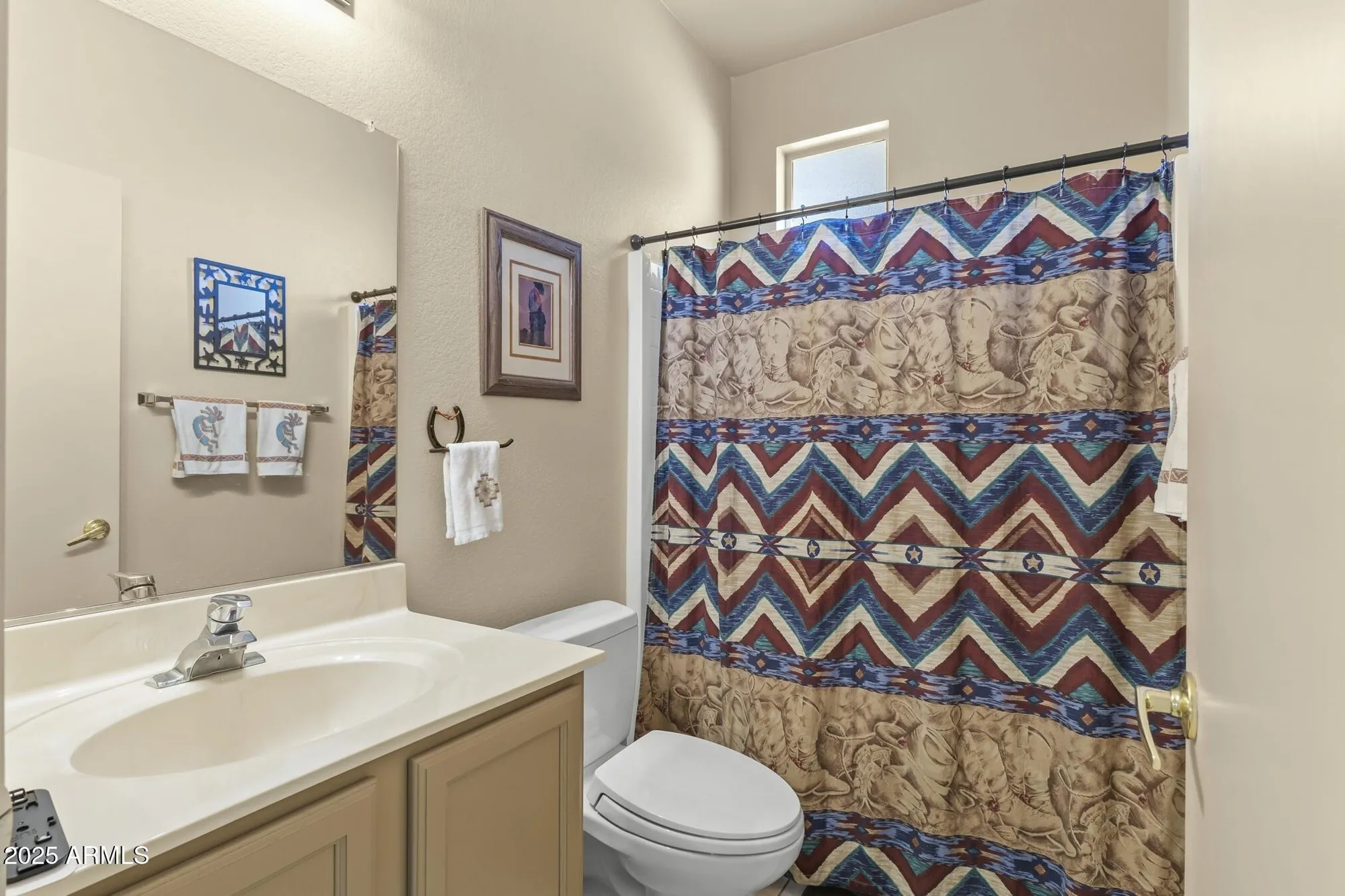 Property Slideshow image 21 of 33 | 20026 n siesta rock dr, Surprise, AZ, 85374