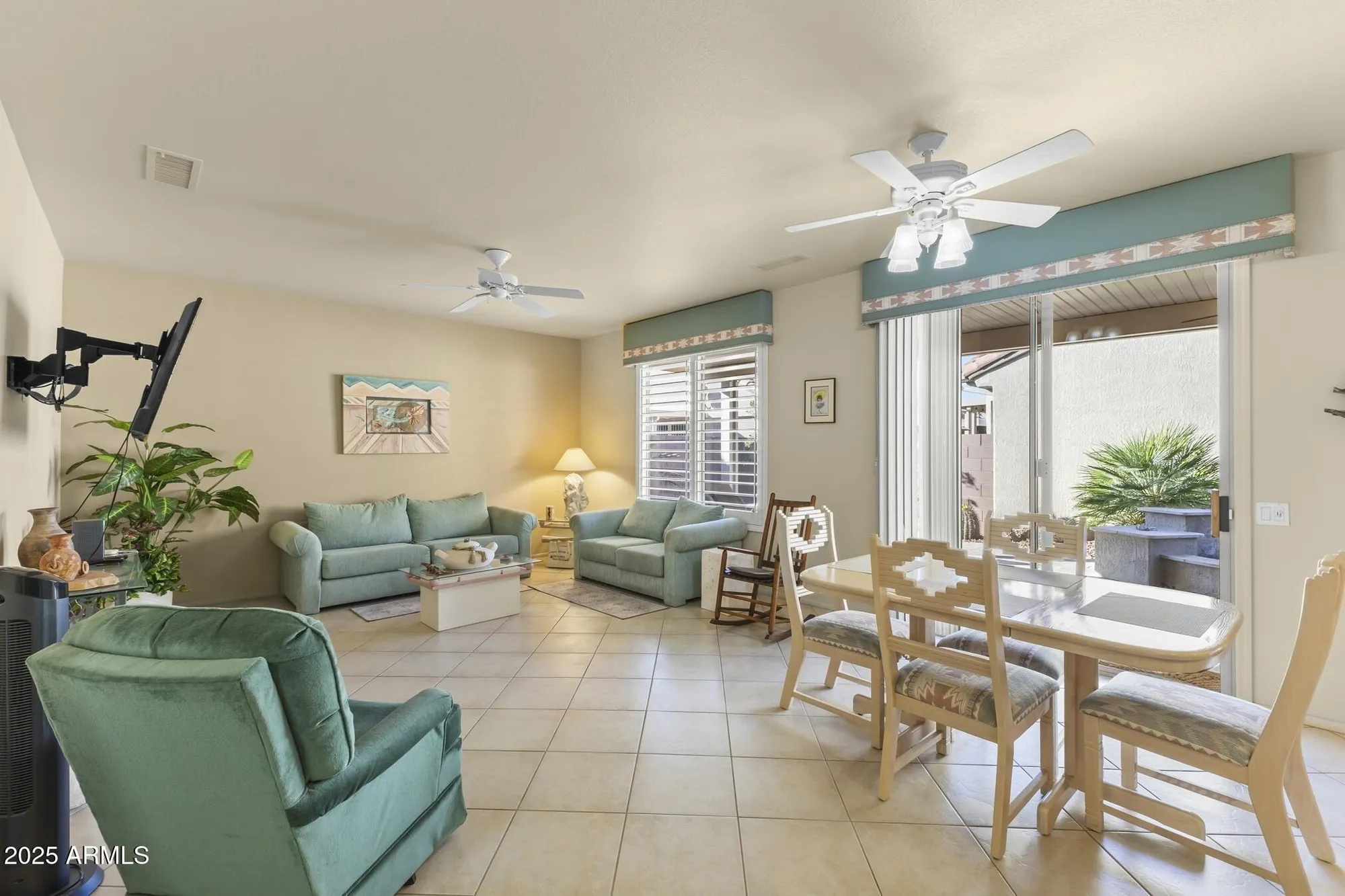 Property Slideshow image 3 of 33 | 20026 n siesta rock dr, Surprise, AZ, 85374