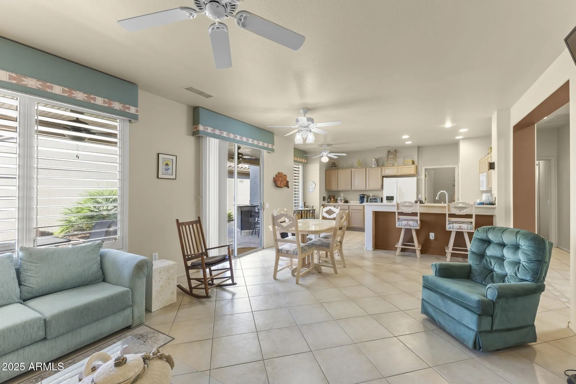 Property Slideshow image 4 of 33 | 20026 n siesta rock dr, Surprise, AZ, 85374