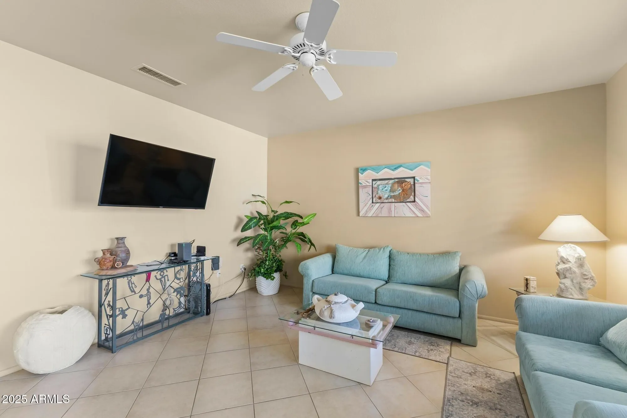 Property Slideshow image 5 of 33 | 20026 n siesta rock dr, Surprise, AZ, 85374