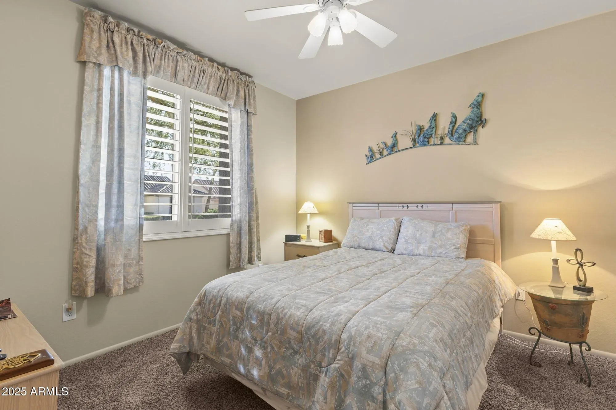 Property Slideshow image 19 of 33 | 20026 n siesta rock dr, Surprise, AZ, 85374