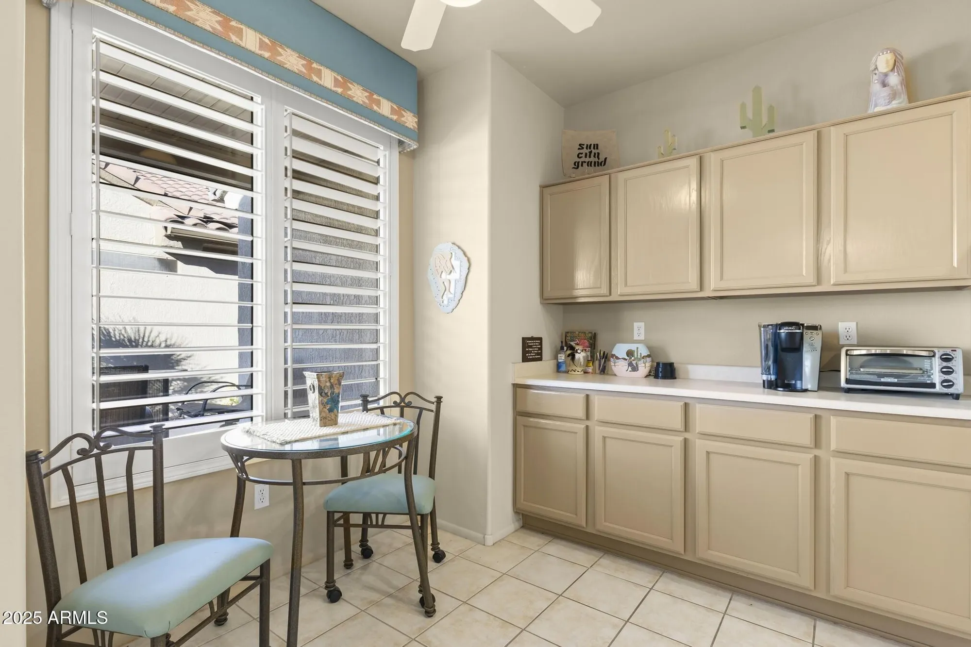 Property Slideshow image 11 of 33 | 20026 n siesta rock dr, Surprise, AZ, 85374