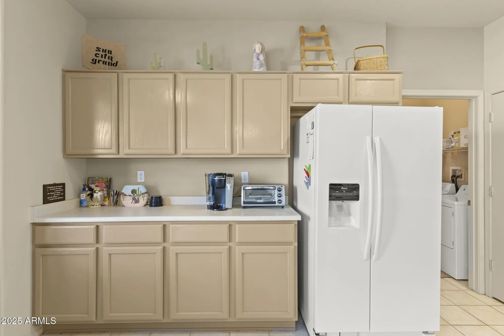 Property Slideshow image 6 of 33 | 20026 n siesta rock dr, Surprise, AZ, 85374