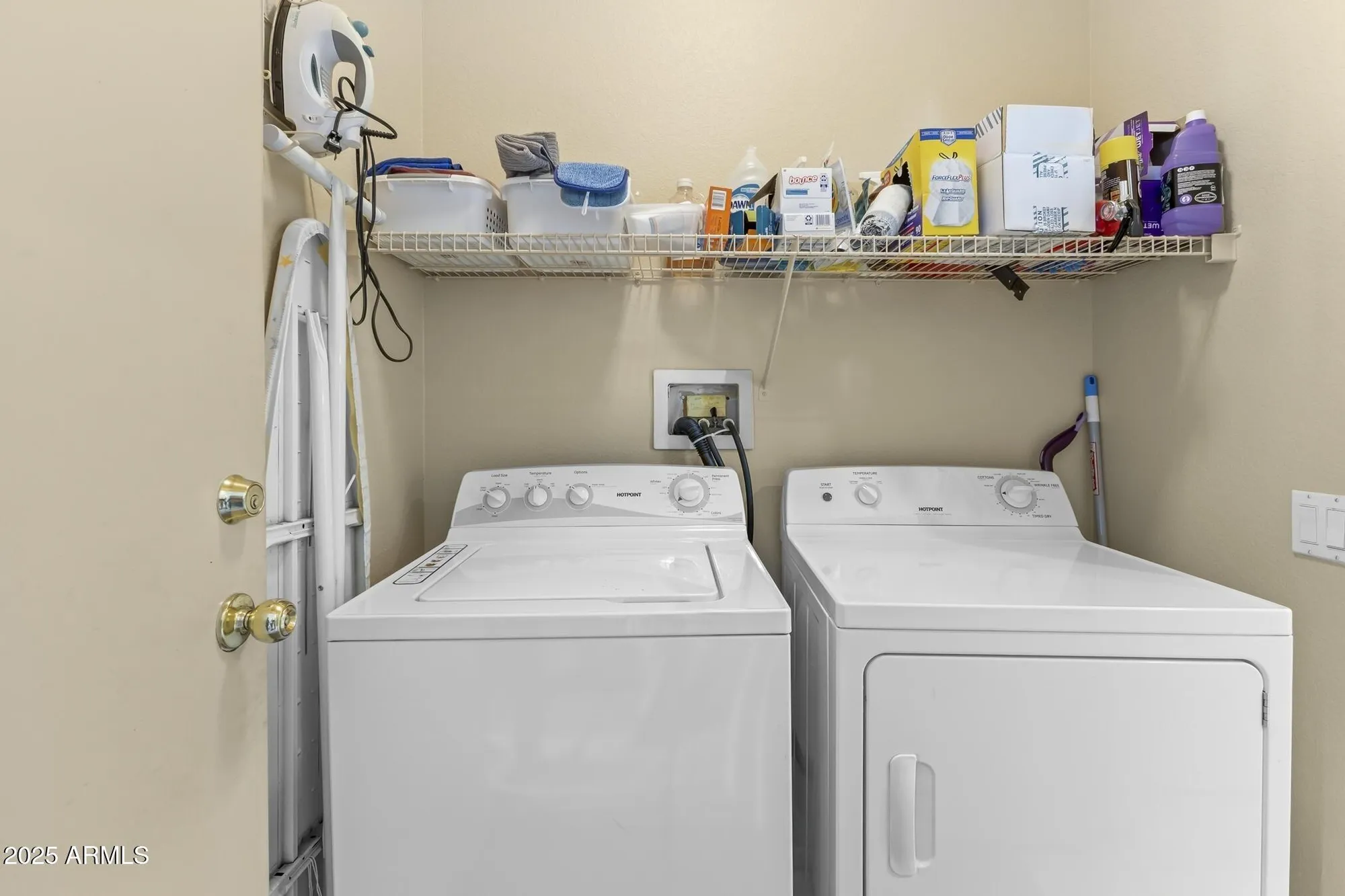 Property Slideshow image 22 of 33 | 20026 n siesta rock dr, Surprise, AZ, 85374