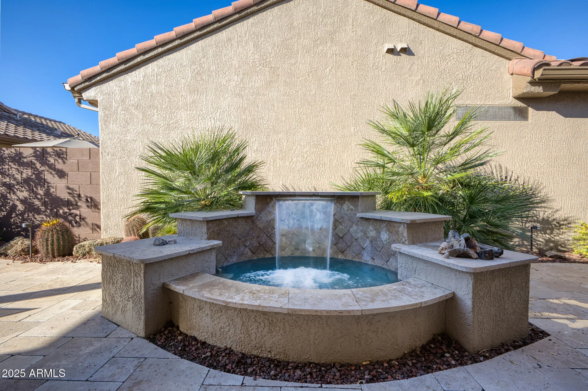 Property Slideshow image 23 of 33 | 20026 n siesta rock dr, Surprise, AZ, 85374