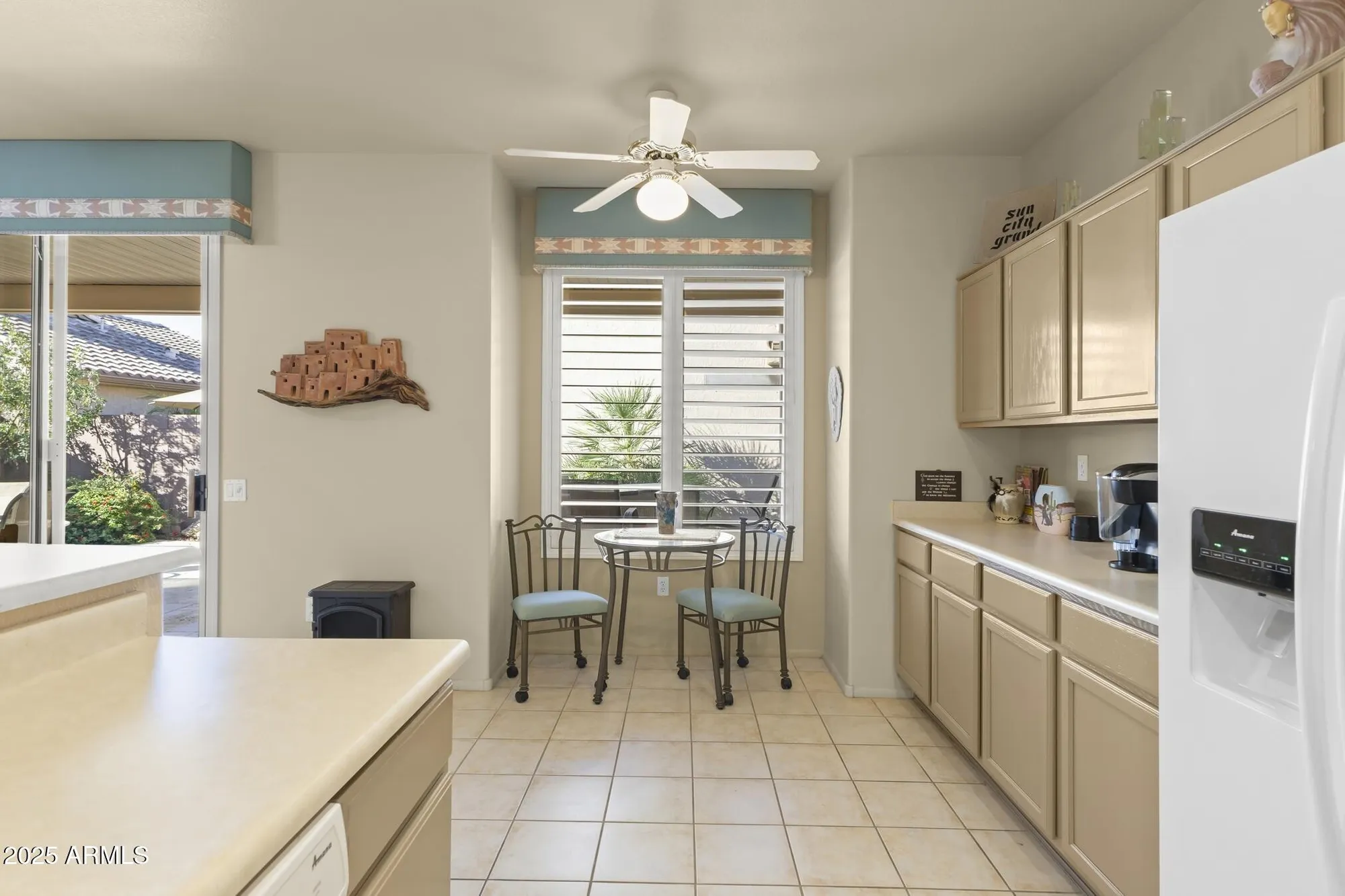 Property Slideshow image 12 of 33 | 20026 n siesta rock dr, Surprise, AZ, 85374