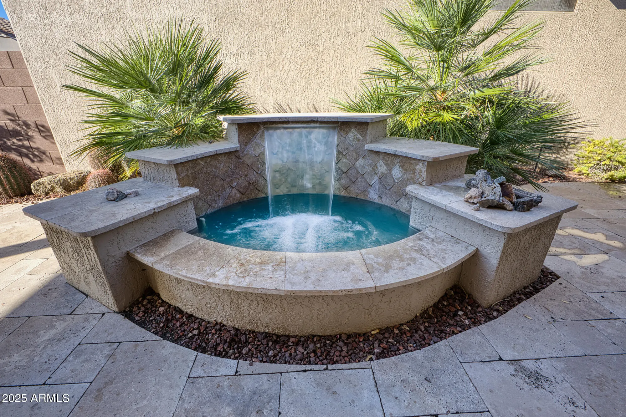 Property Slideshow image 26 of 33 | 20026 n siesta rock dr, Surprise, AZ, 85374