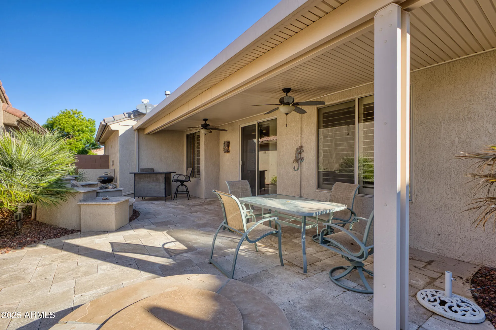 Property Slideshow image 24 of 33 | 20026 n siesta rock dr, Surprise, AZ, 85374