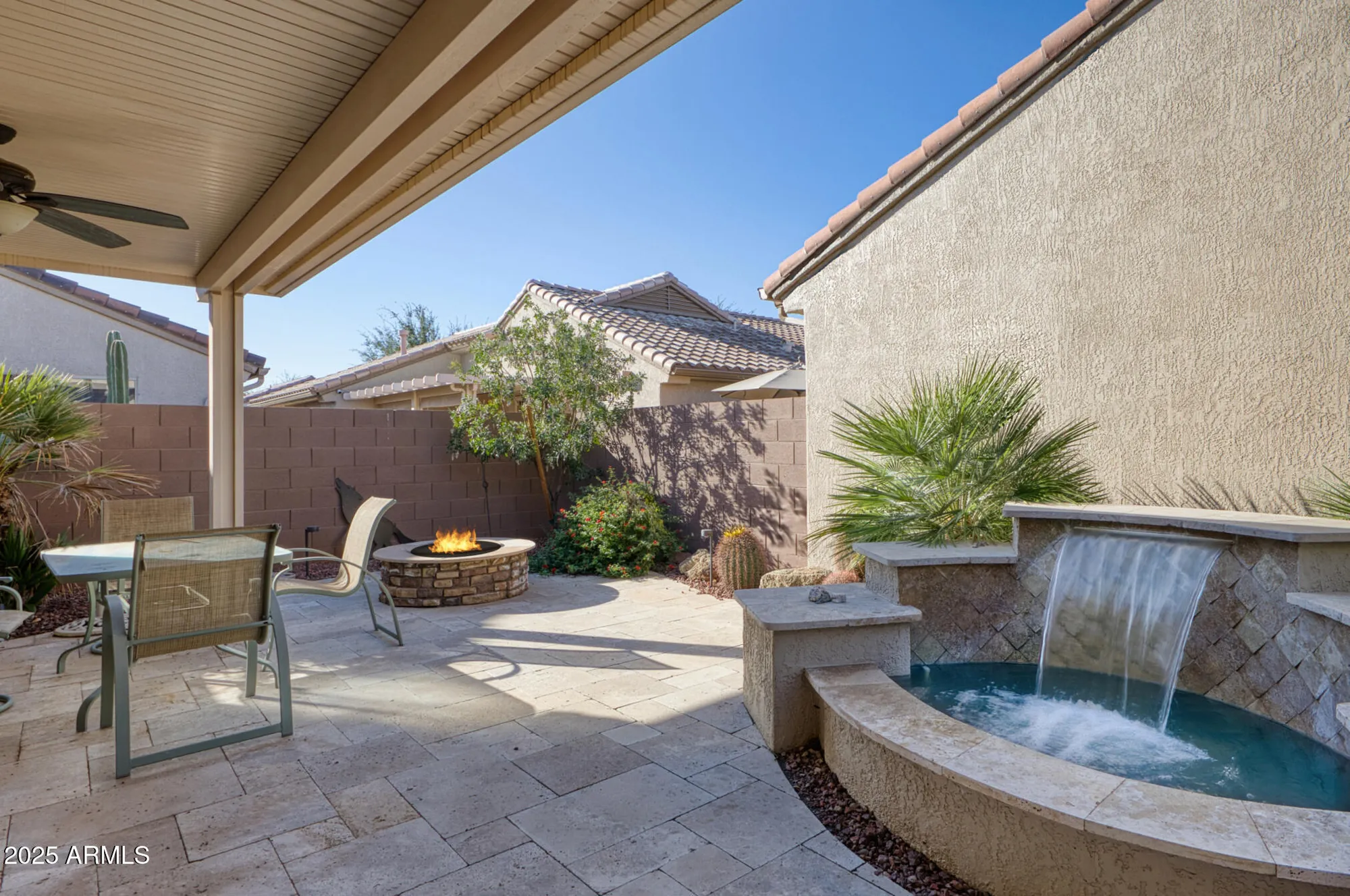 Property Slideshow image 25 of 33 | 20026 n siesta rock dr, Surprise, AZ, 85374