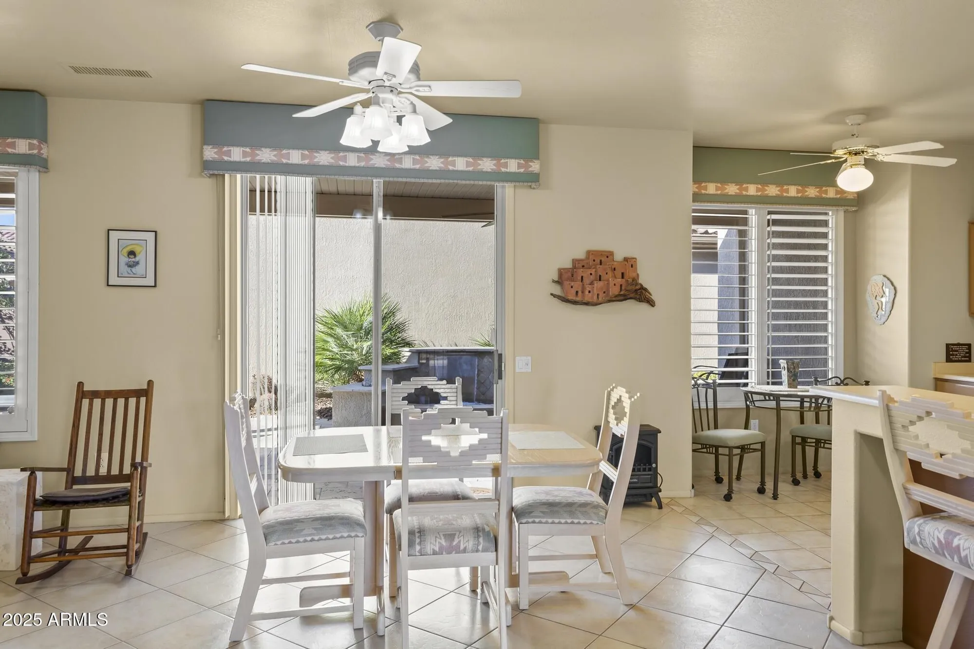 Property Slideshow image 13 of 33 | 20026 n siesta rock dr, Surprise, AZ, 85374