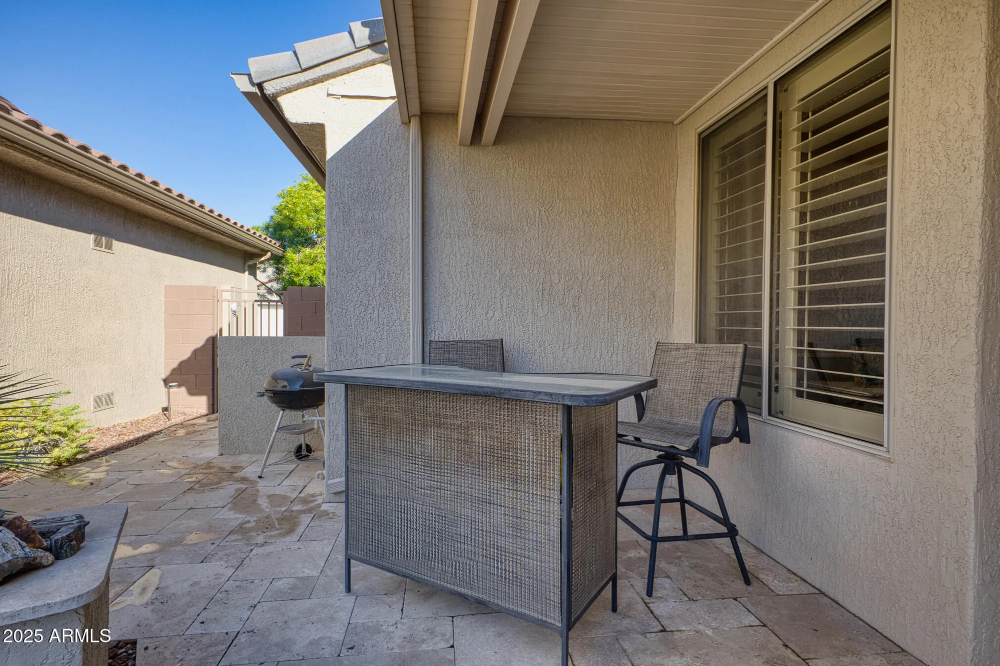 Property Slideshow image 28 of 33 | 20026 n siesta rock dr, Surprise, AZ, 85374