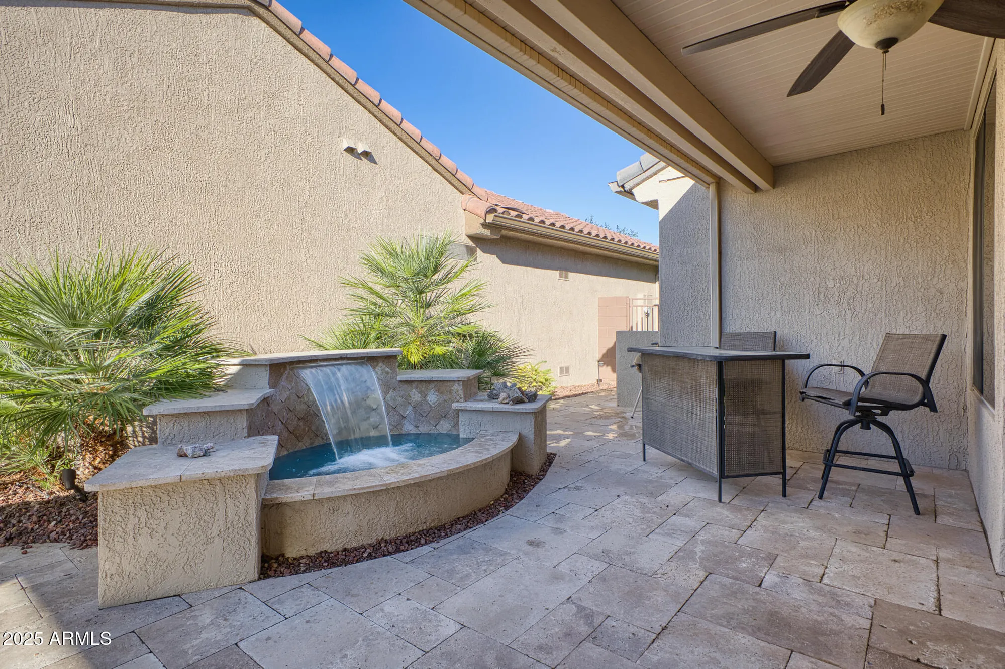 Property Slideshow image 29 of 33 | 20026 n siesta rock dr, Surprise, AZ, 85374