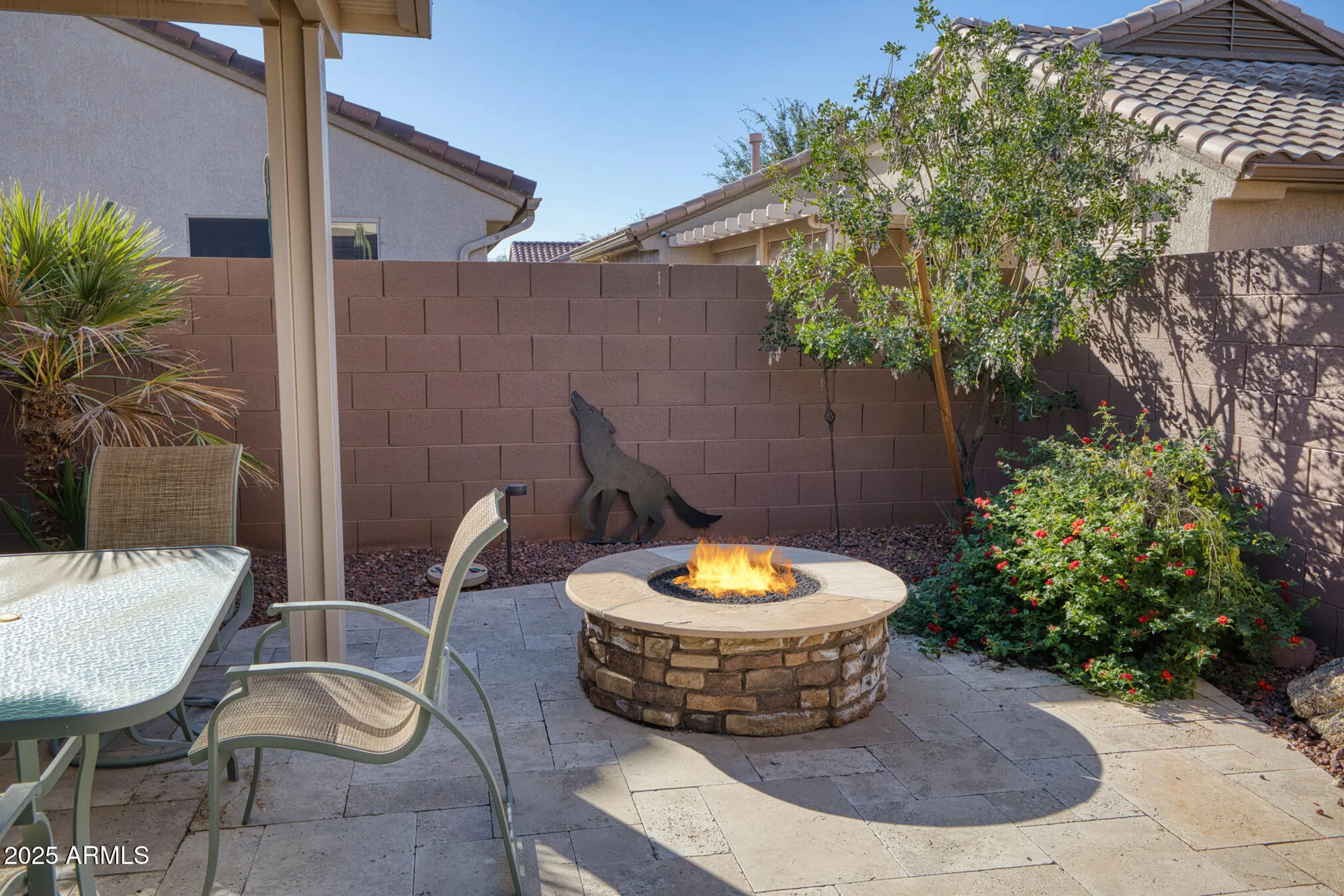 Property Slideshow image 30 of 33 | 20026 n siesta rock dr, Surprise, AZ, 85374