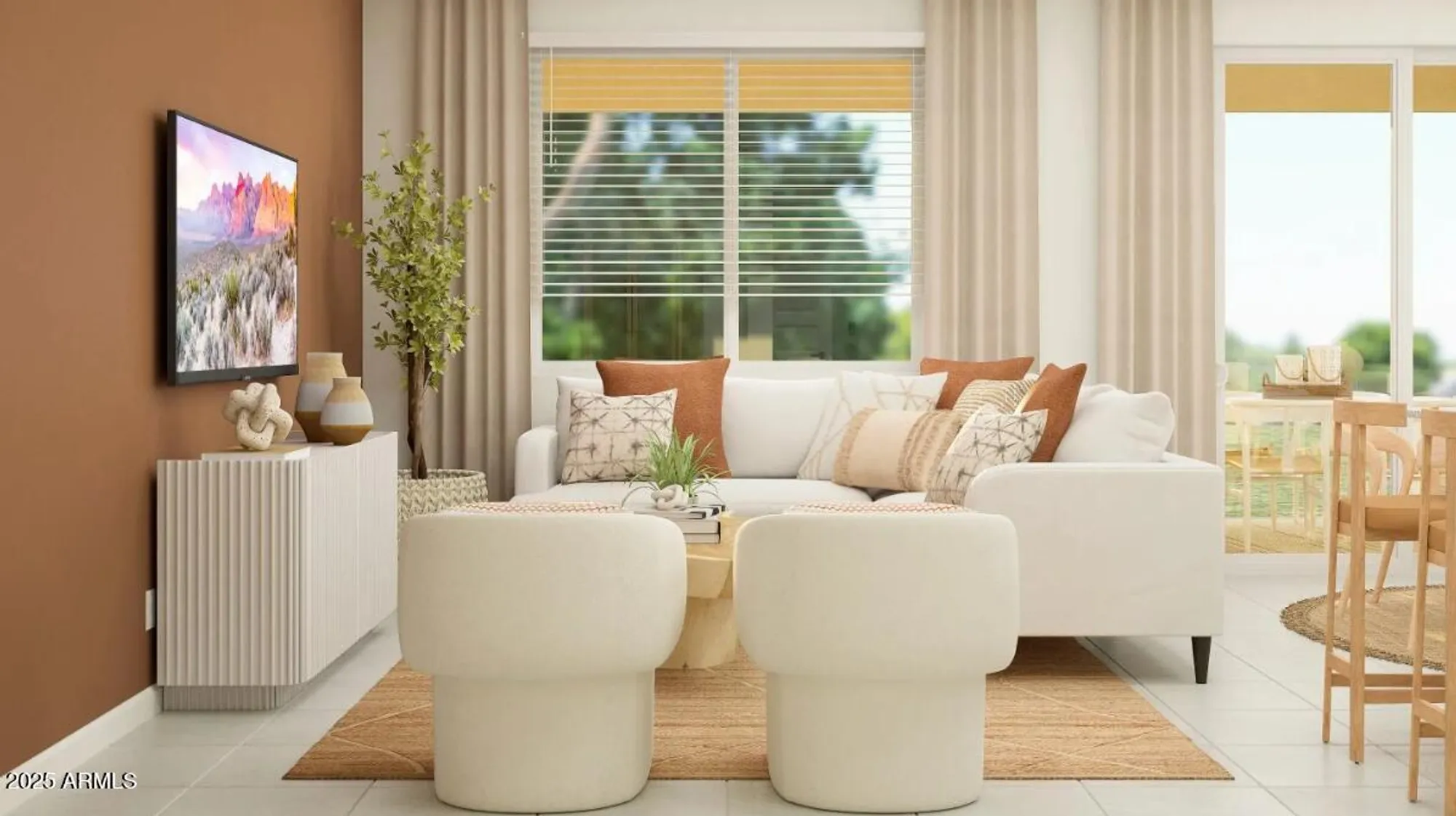 Property Slideshow image 7 of 24 | 17399 w whispering wind rd, Surprise, AZ, 85387