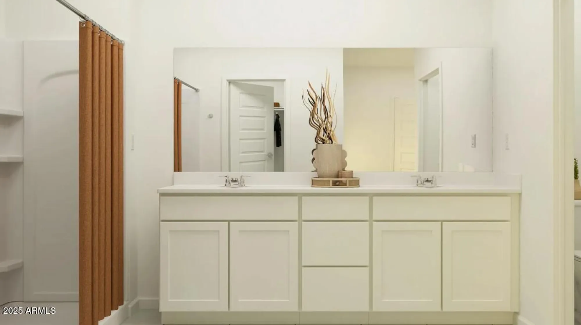 Property Slideshow image 10 of 24 | 17399 w whispering wind rd, Surprise, AZ, 85387