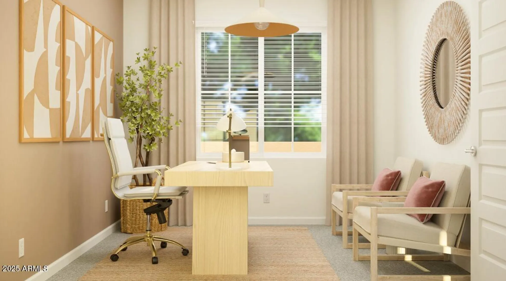 Property Slideshow image 13 of 24 | 17399 w whispering wind rd, Surprise, AZ, 85387