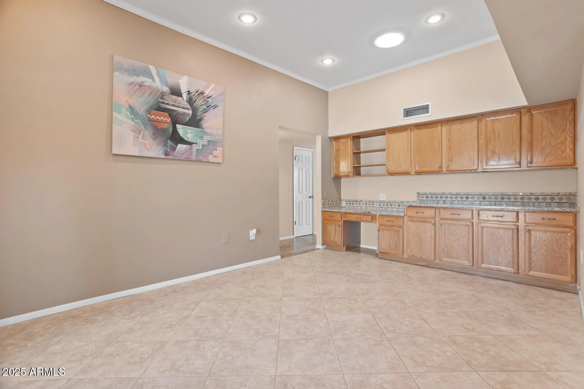 Property Slideshow image 10 of 32 | 10902 w welk dr, Sun City, AZ, 85373