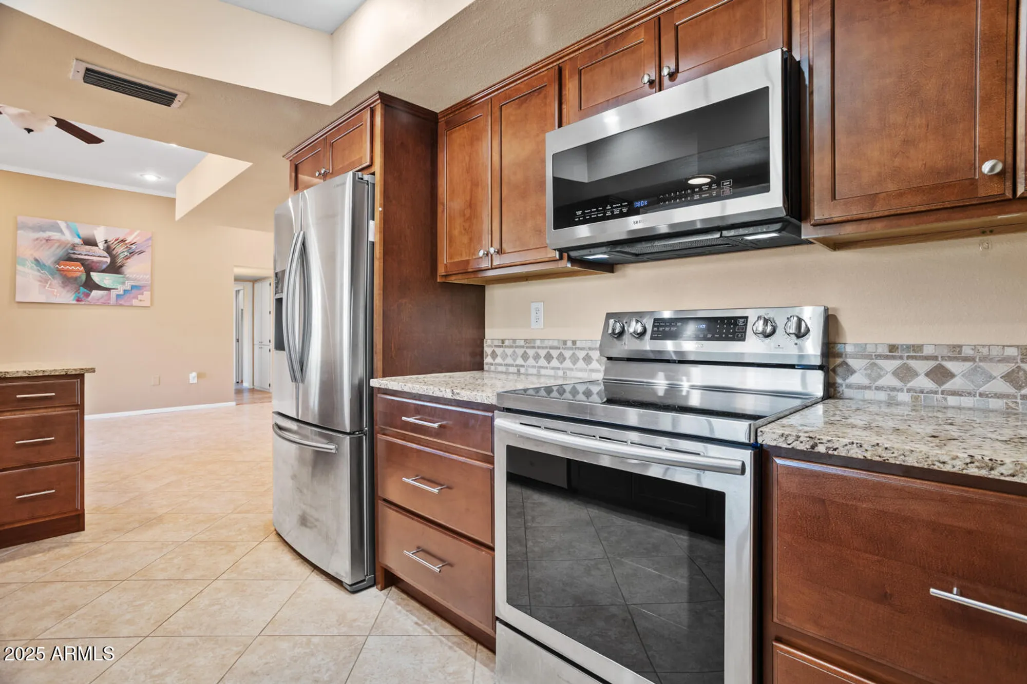 Property Slideshow image 7 of 32 | 10902 w welk dr, Sun City, AZ, 85373