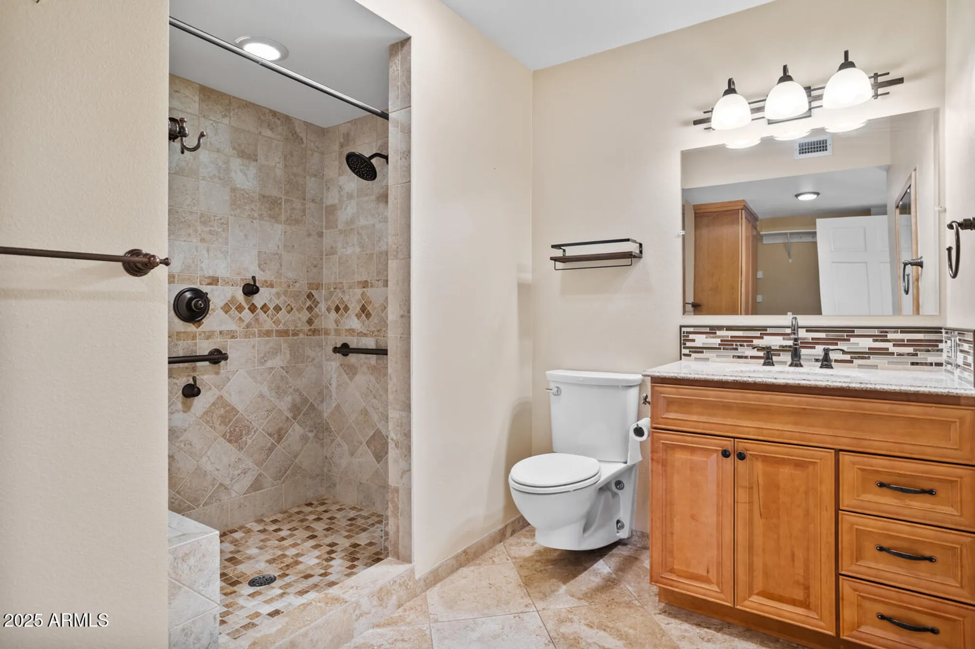 Property Slideshow image 15 of 32 | 10902 w welk dr, Sun City, AZ, 85373