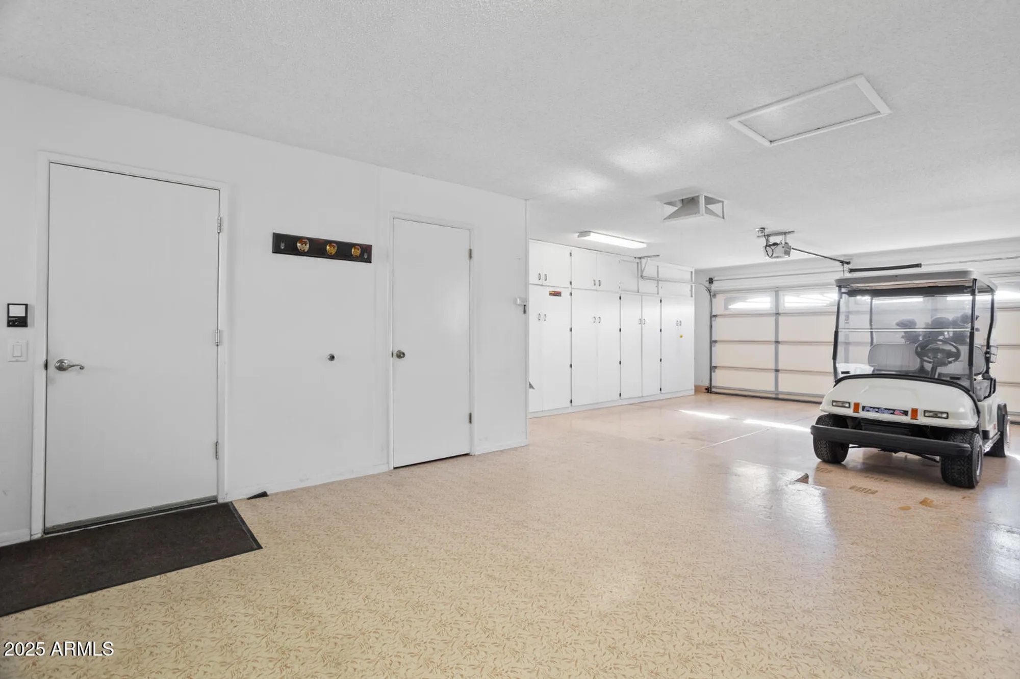 Property Slideshow image 20 of 32 | 10902 w welk dr, Sun City, AZ, 85373