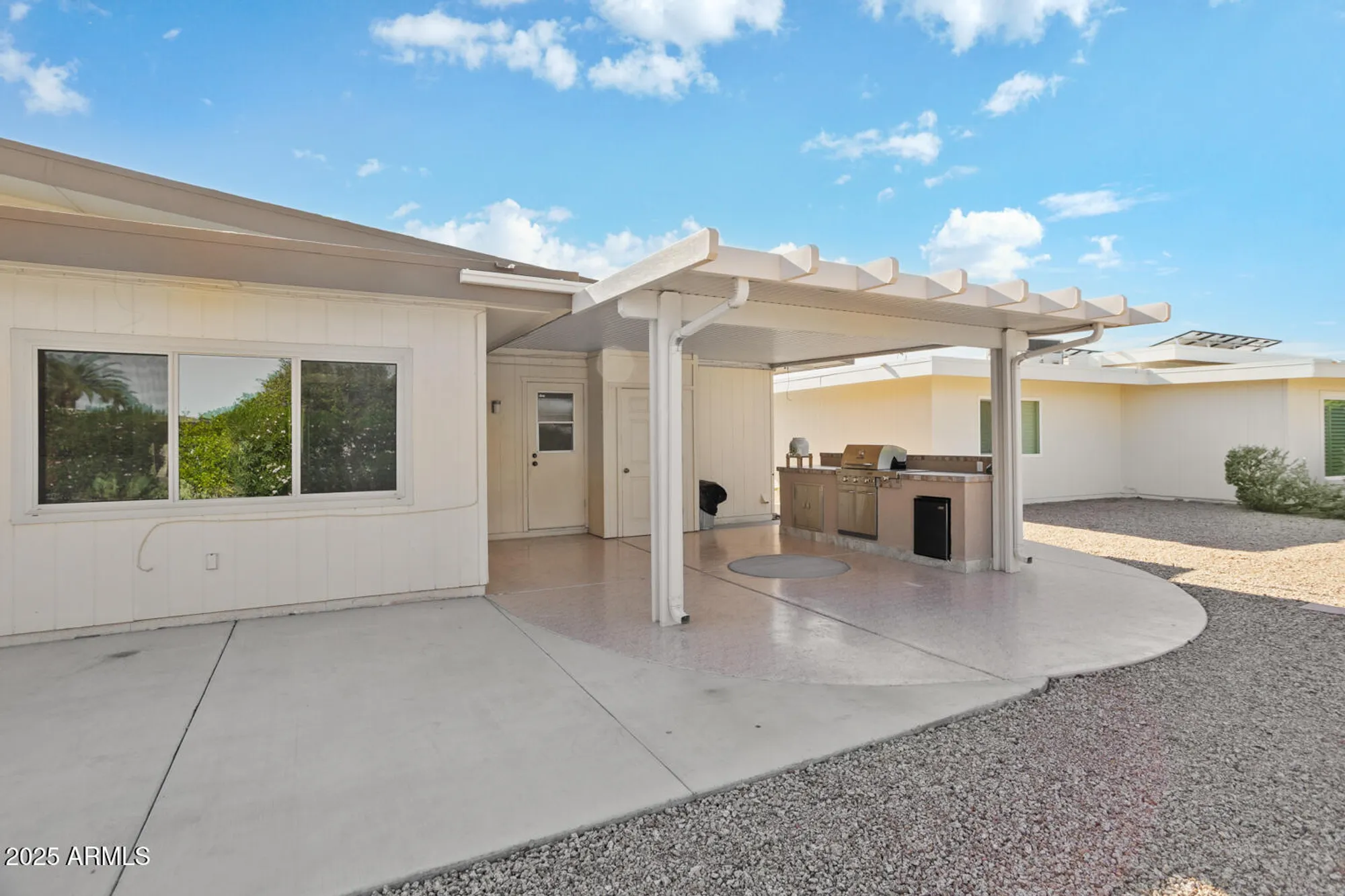 Property Slideshow image 22 of 32 | 10902 w welk dr, Sun City, AZ, 85373