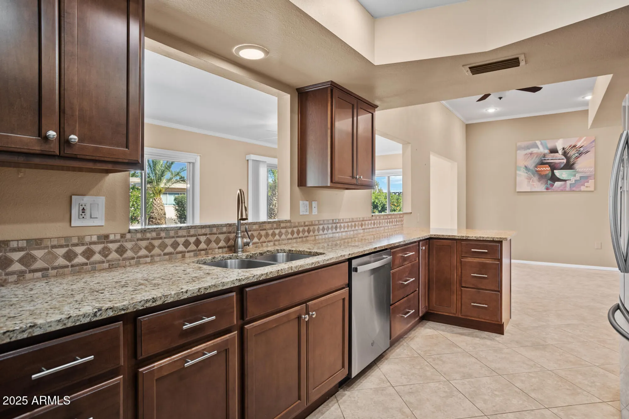 Property Slideshow image 6 of 32 | 10902 w welk dr, Sun City, AZ, 85373