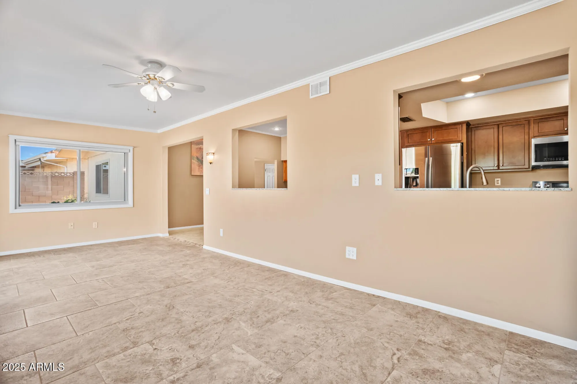 Property Slideshow image 12 of 32 | 10902 w welk dr, Sun City, AZ, 85373