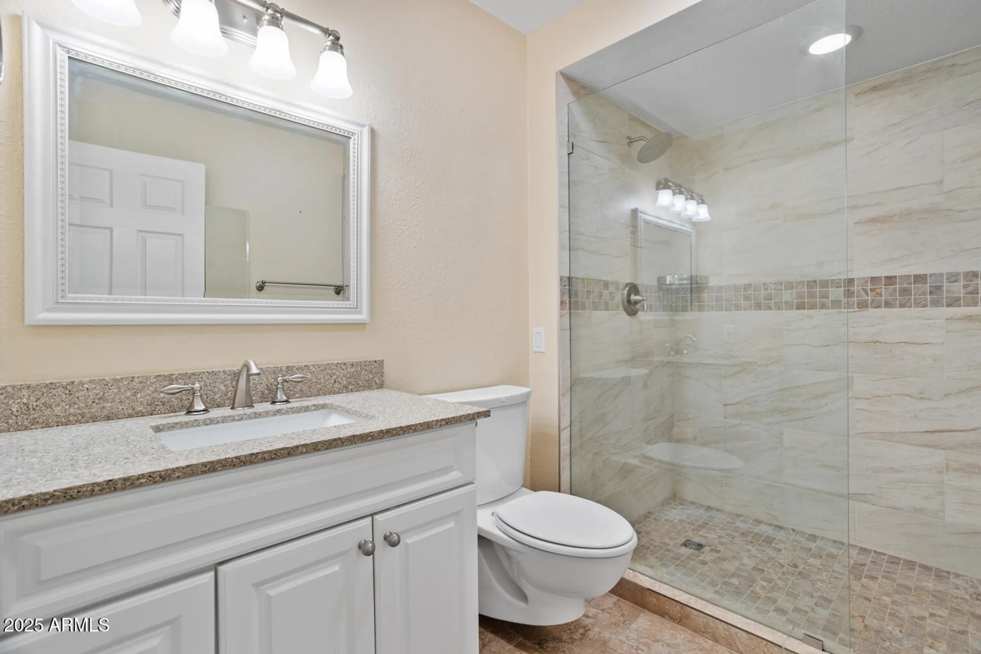 Property Slideshow image 19 of 32 | 10902 w welk dr, Sun City, AZ, 85373