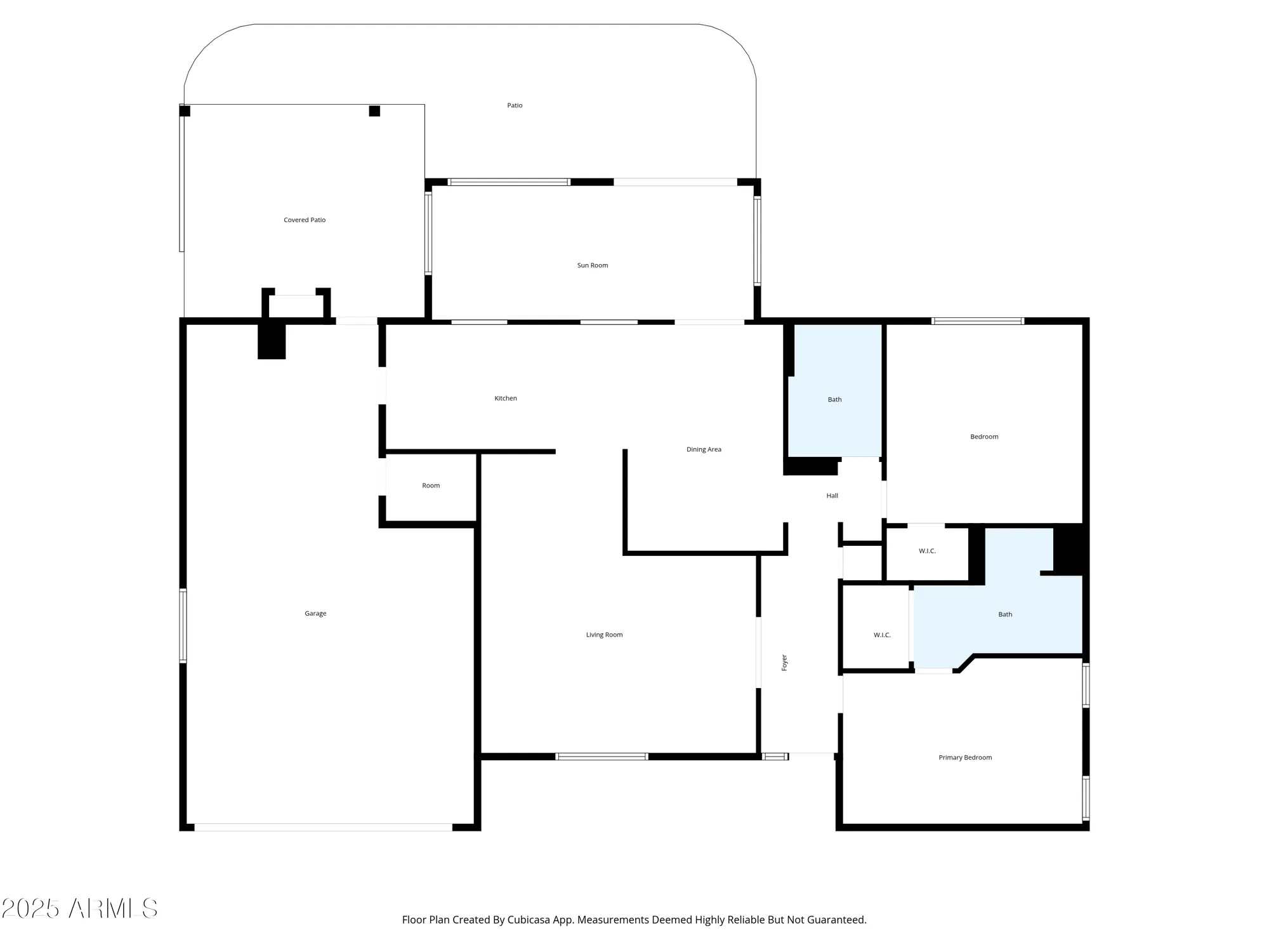 Property Slideshow image 32 of 32 | 10902 w welk dr, Sun City, AZ, 85373