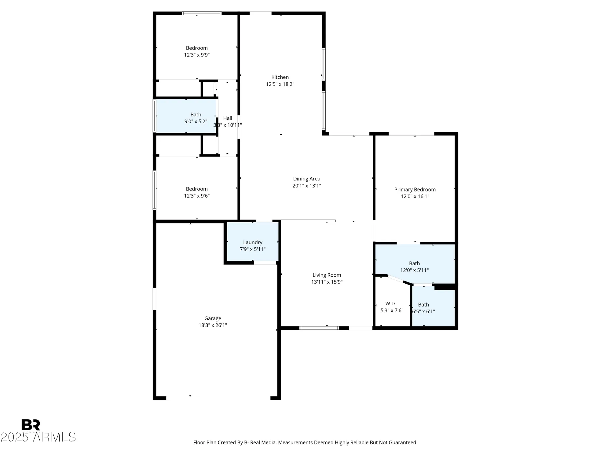 Property Slideshow image 40 of 40 | 13621 n emberwood dr, Sun City, AZ, 85351