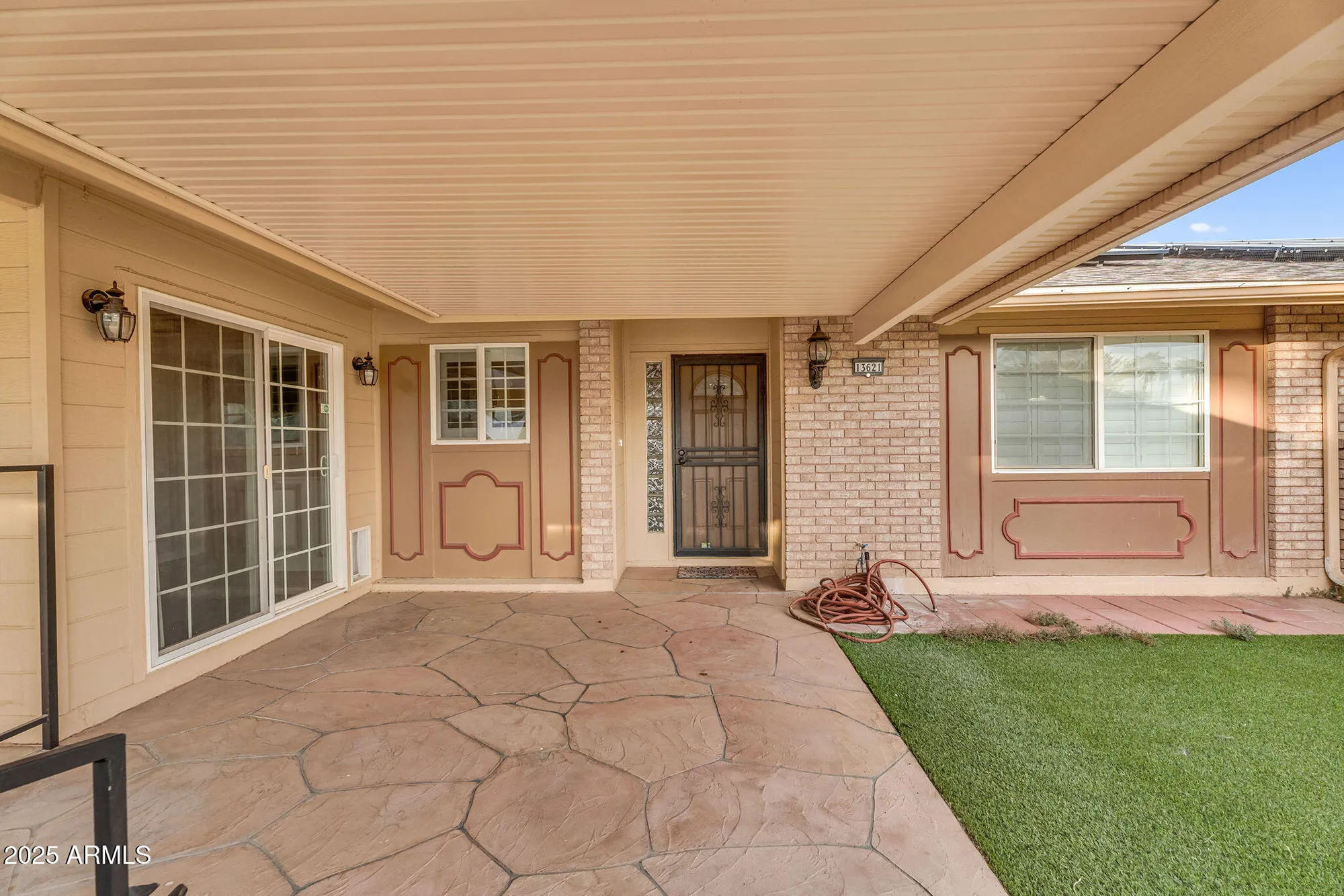 Property Slideshow image 7 of 40 | 13621 n emberwood dr, Sun City, AZ, 85351