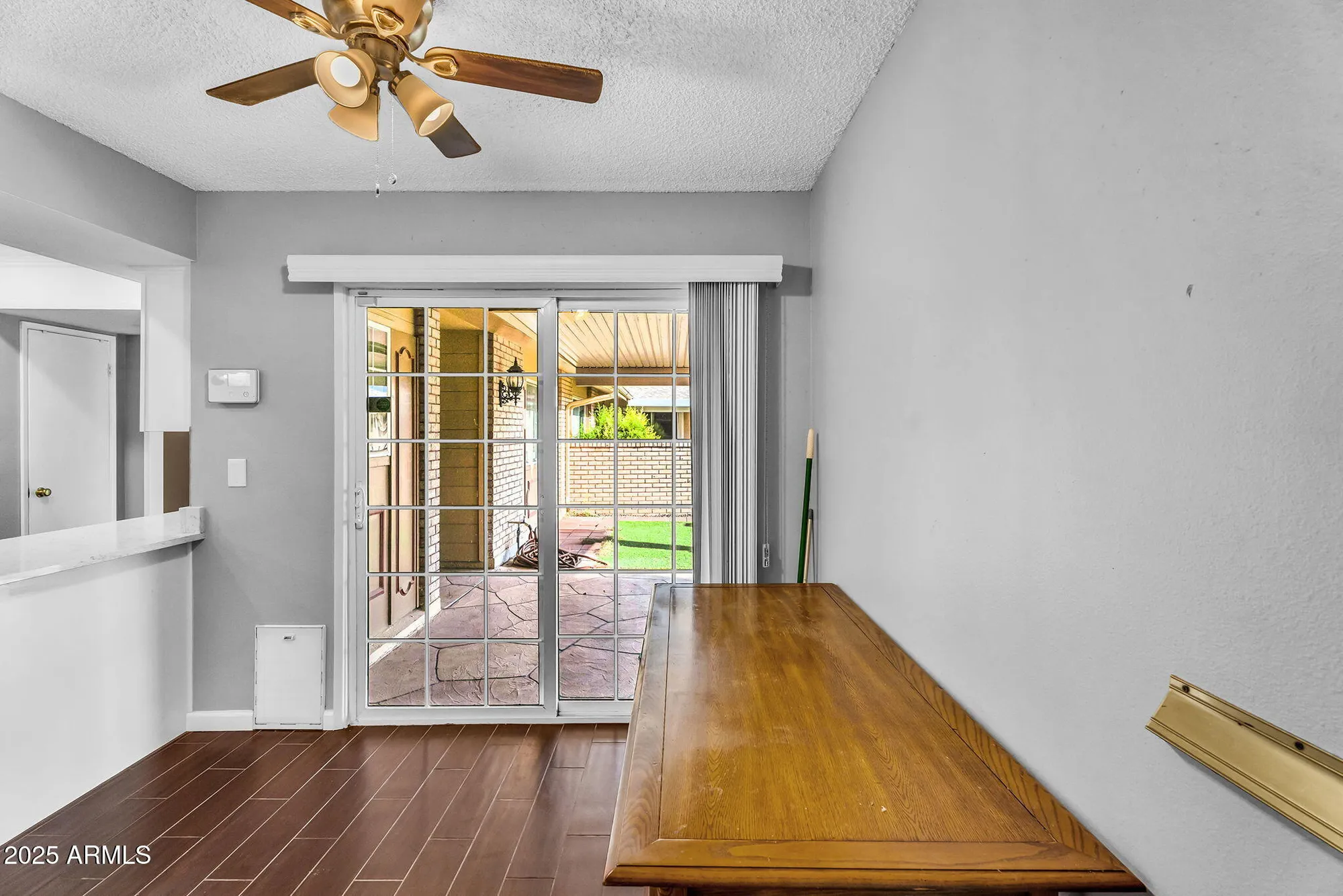 Property Slideshow image 12 of 40 | 13621 n emberwood dr, Sun City, AZ, 85351