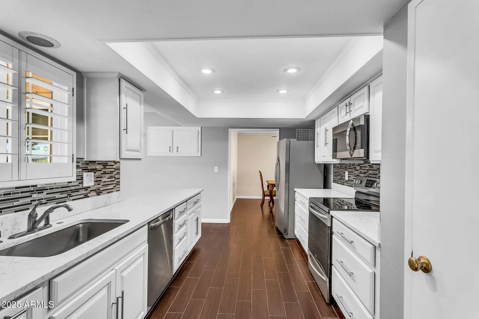 Property Slideshow image 14 of 40 | 13621 n emberwood dr, Sun City, AZ, 85351