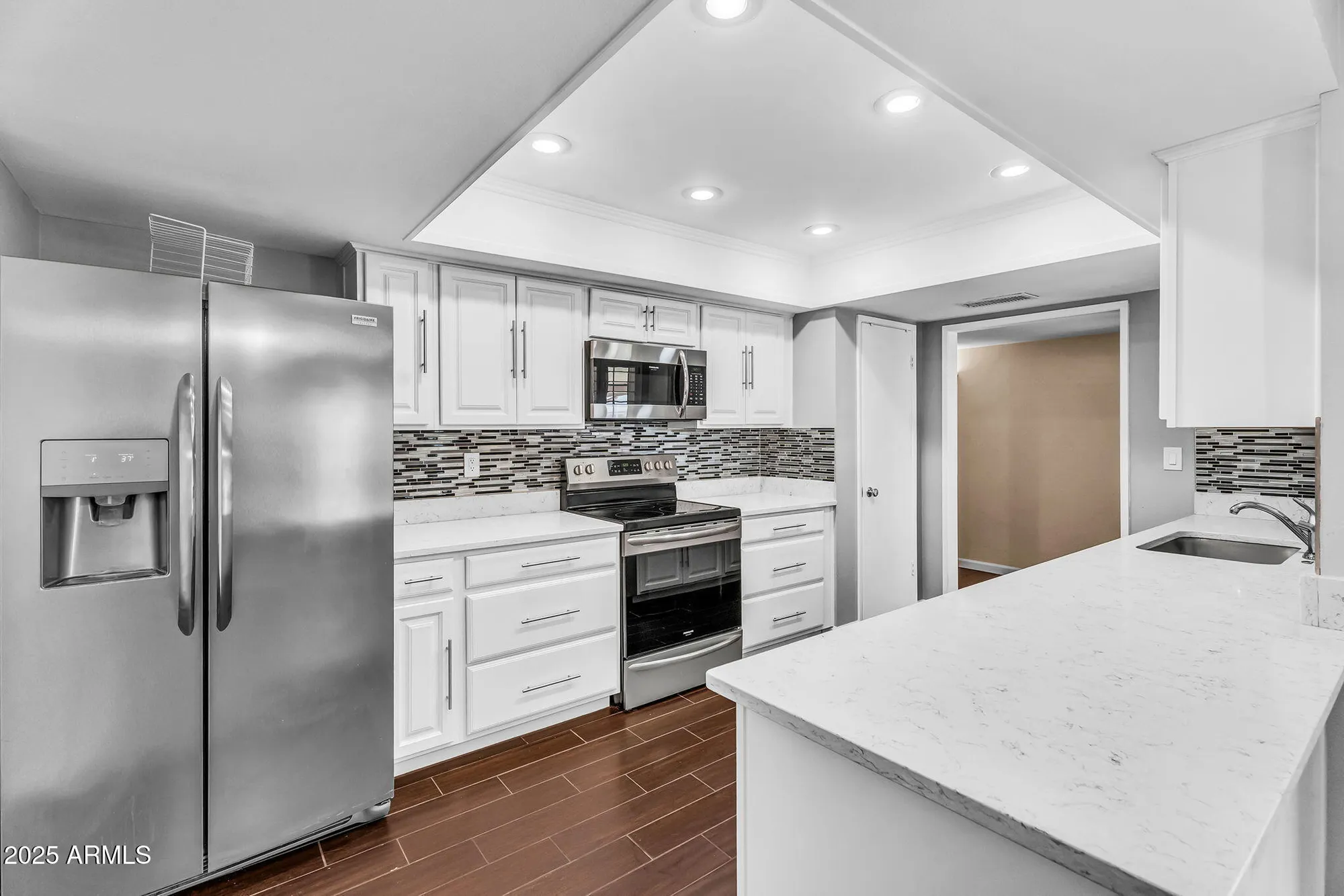 Property Slideshow image 16 of 40 | 13621 n emberwood dr, Sun City, AZ, 85351