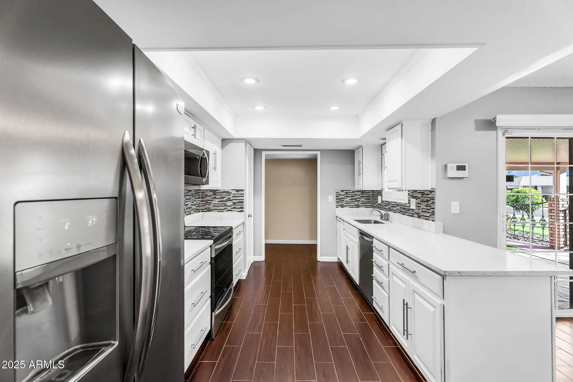 Property Slideshow image 17 of 40 | 13621 n emberwood dr, Sun City, AZ, 85351