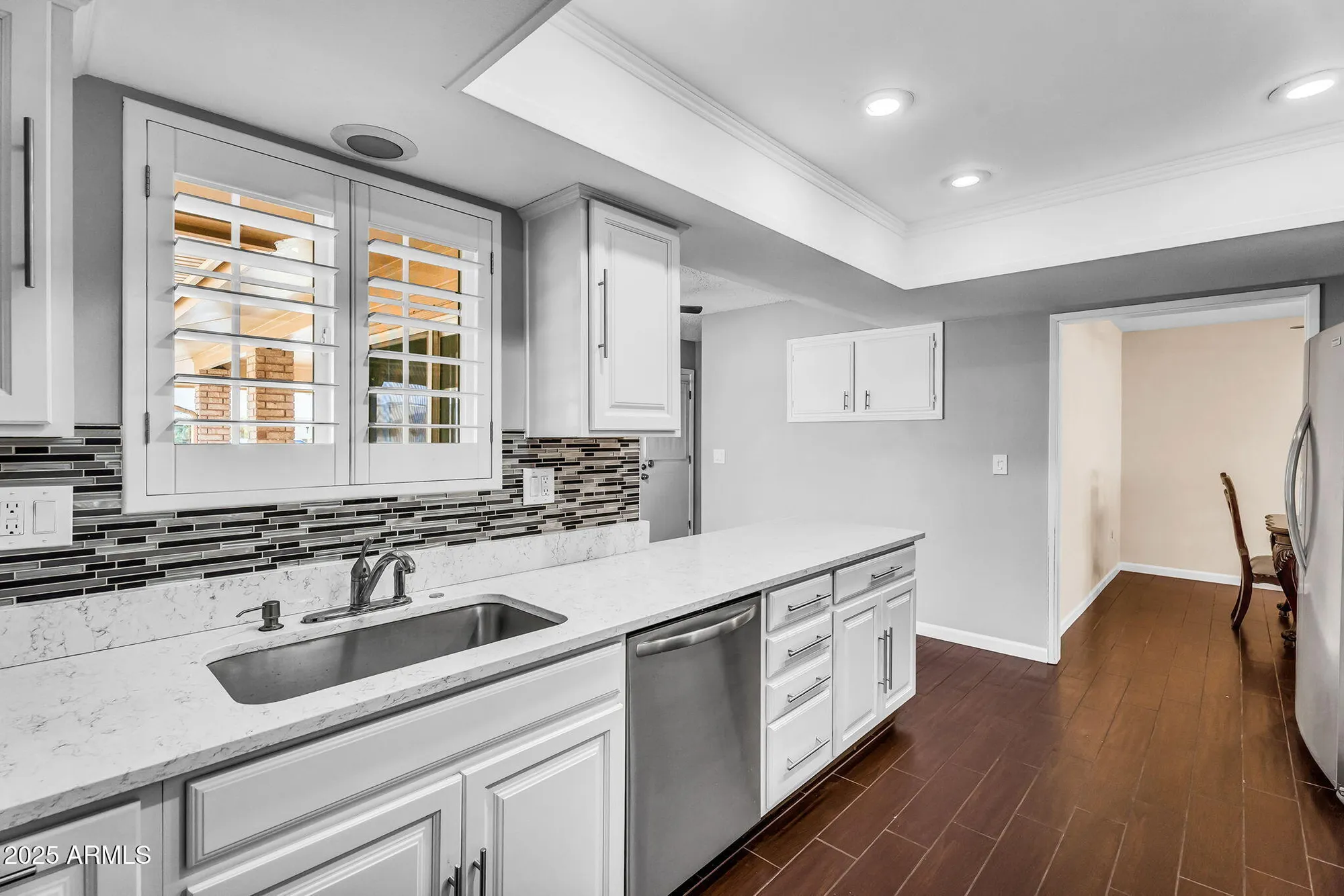 Property Slideshow image 19 of 40 | 13621 n emberwood dr, Sun City, AZ, 85351