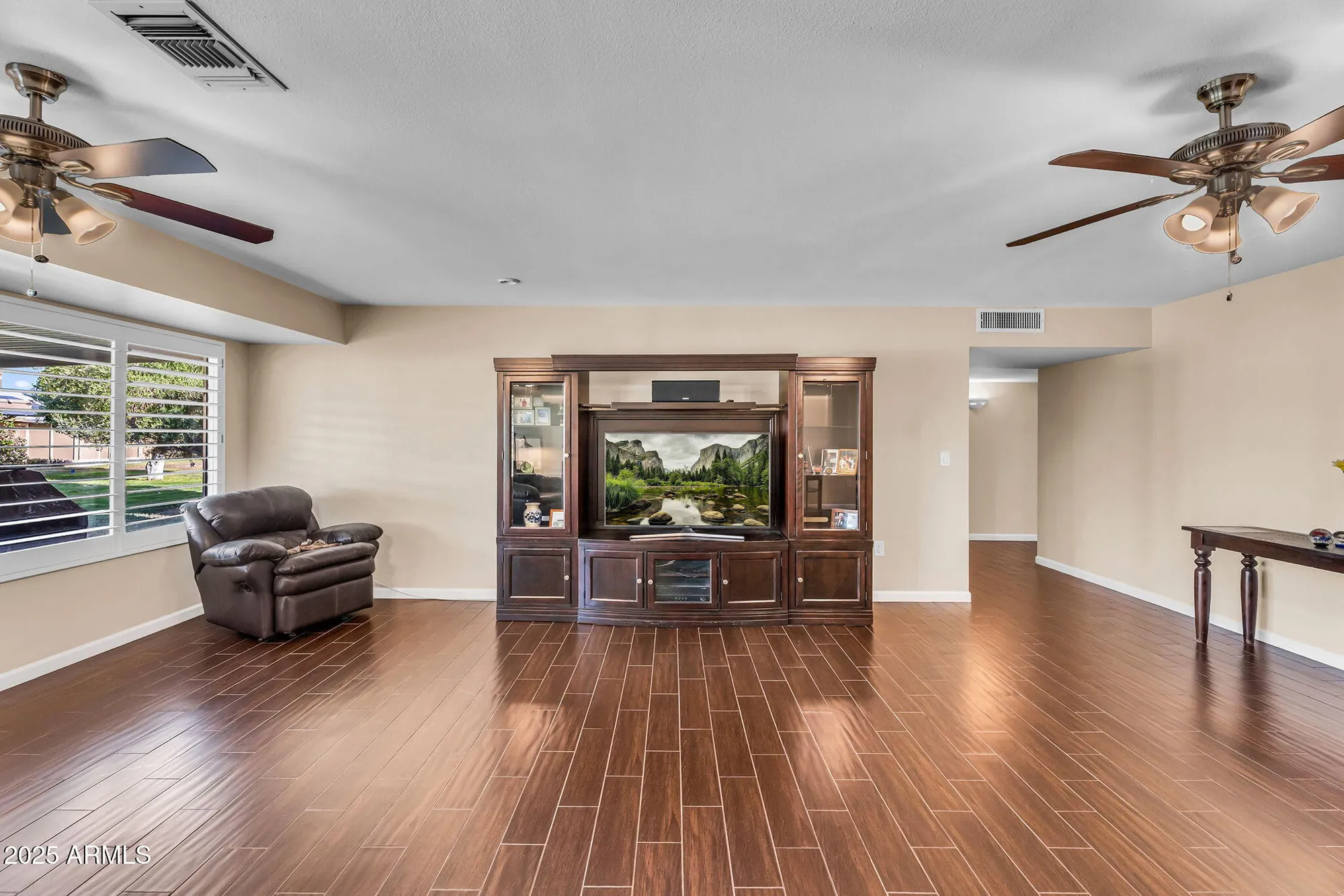 Property Slideshow image 13 of 40 | 13621 n emberwood dr, Sun City, AZ, 85351